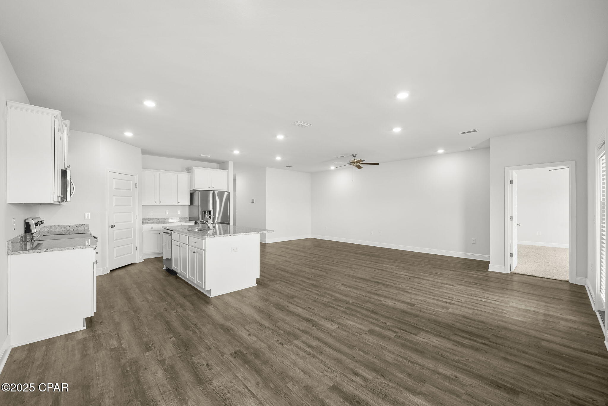 Kj_wzqwdxdxbozjmqchdbetbkffbgsumb1hdhivcqz8