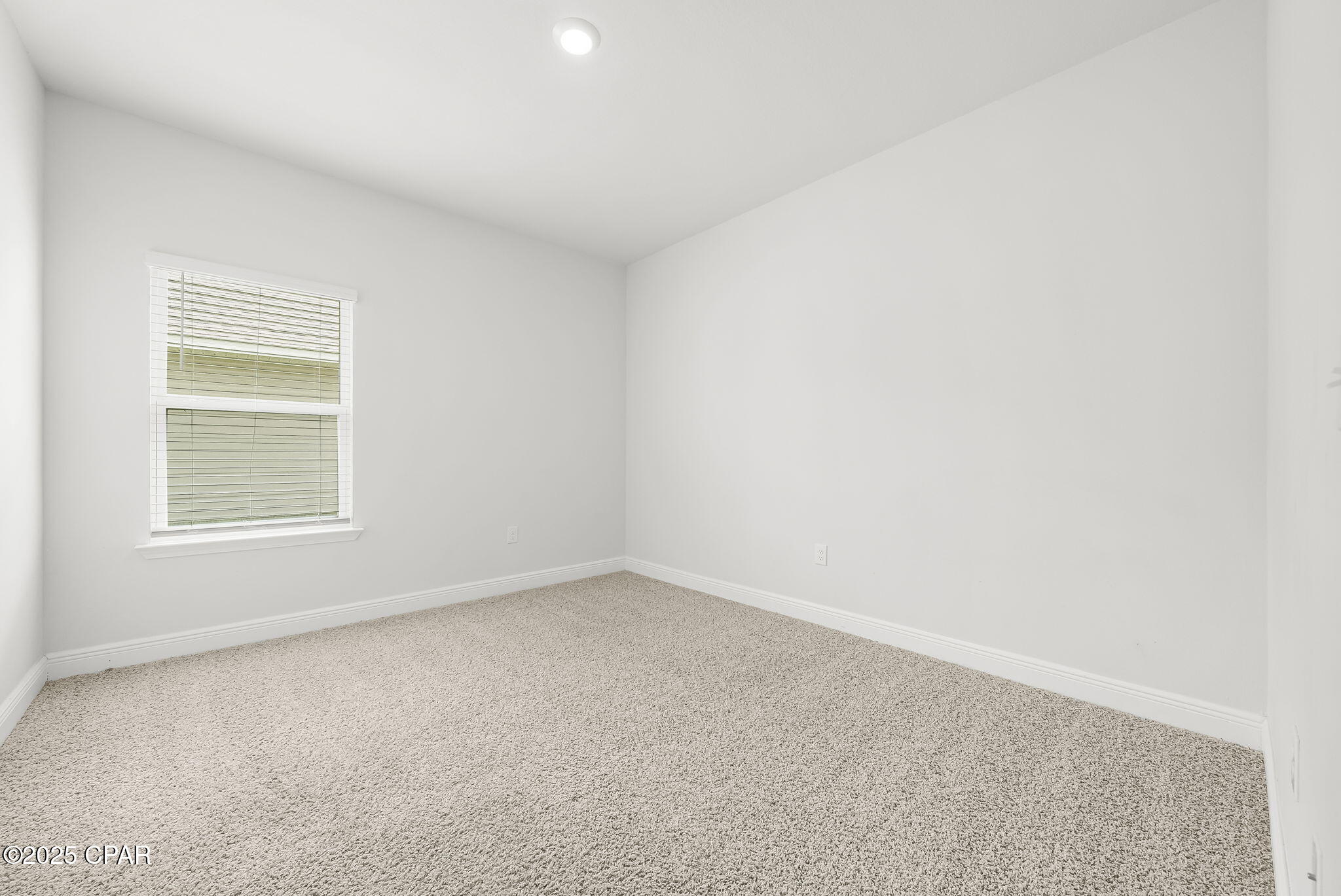 8b7s_uj6as7drgv5ewo39l9_l4n2p2nk K5itlq 9dy