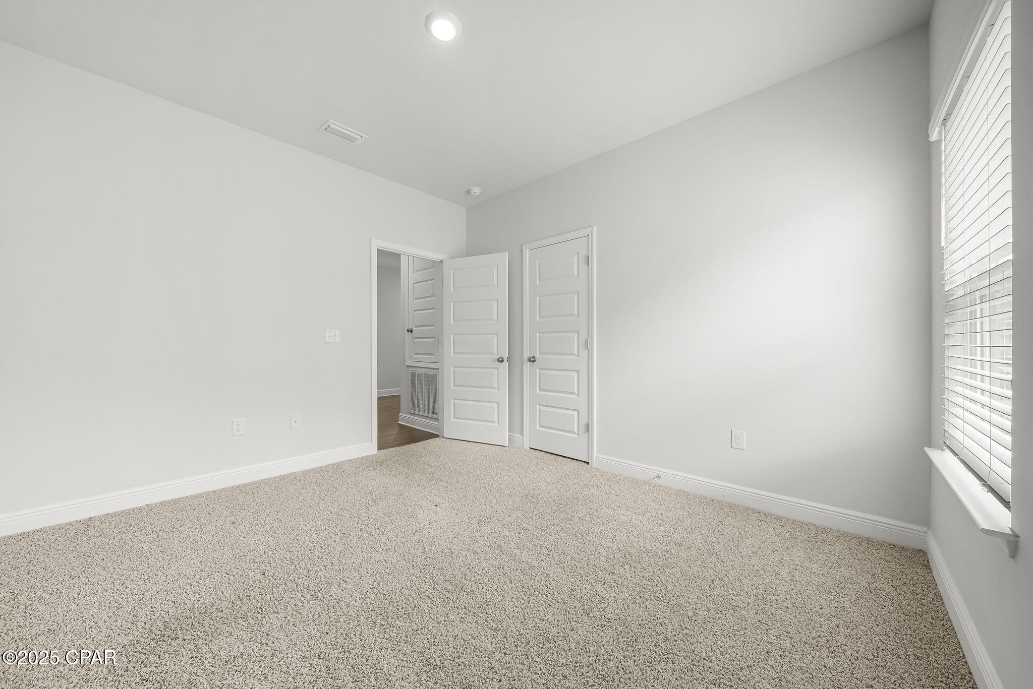 Khtuych4g8ez3ly5dcyosnhigsyvjrnbawynjagillo