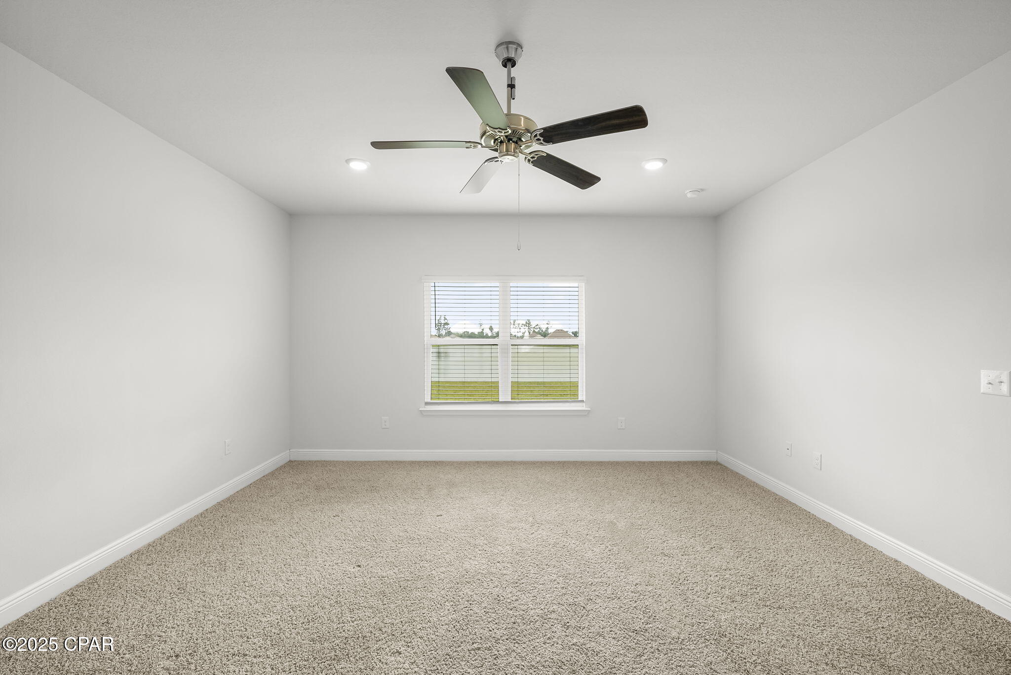 Xijju2aftyuxp5qay5uqky9hxppd3hdbkfvnwcqdgsc