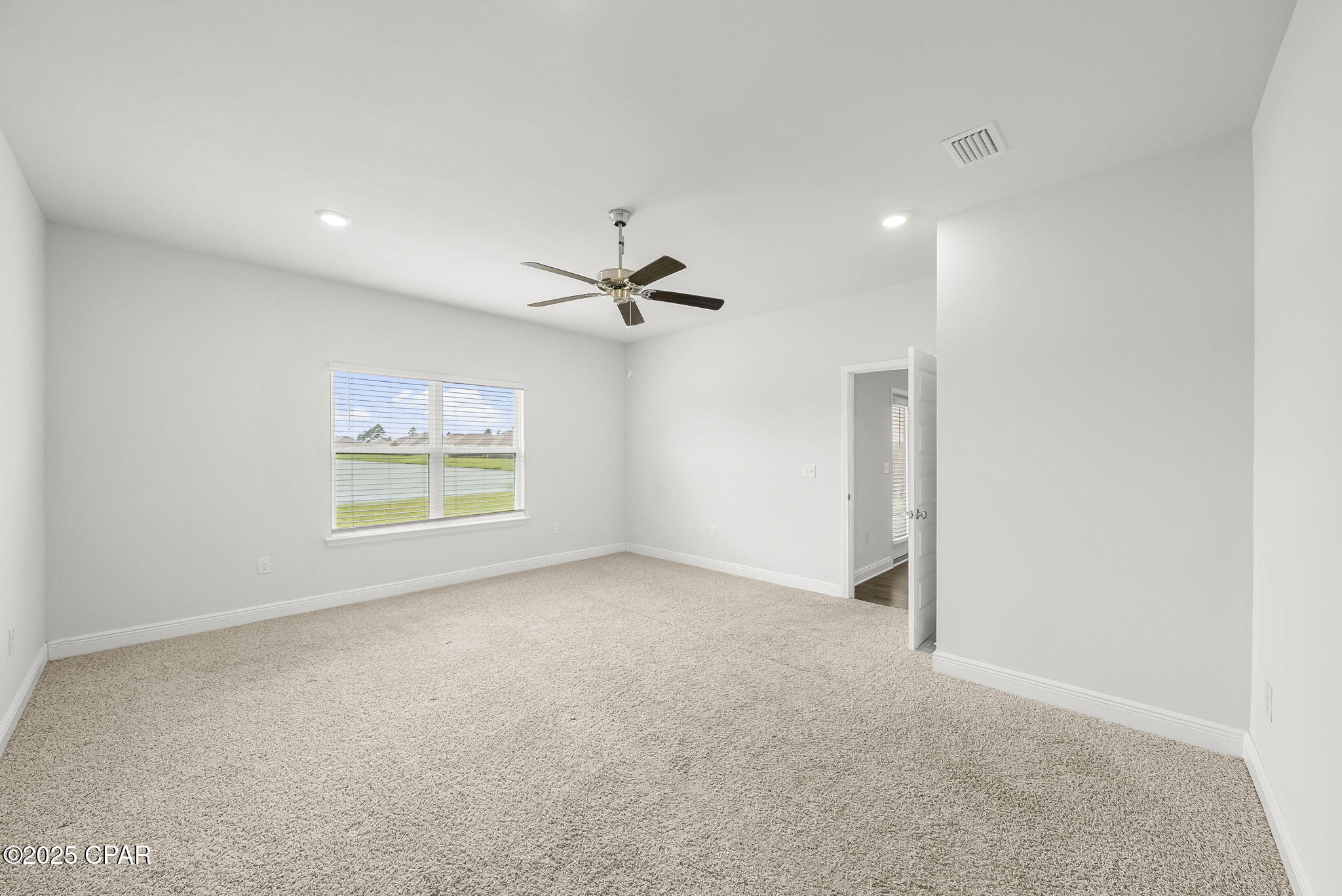 Xaipvvacrnfvfp96smmf_2wzshpzqb_0uuuro 4i Sk