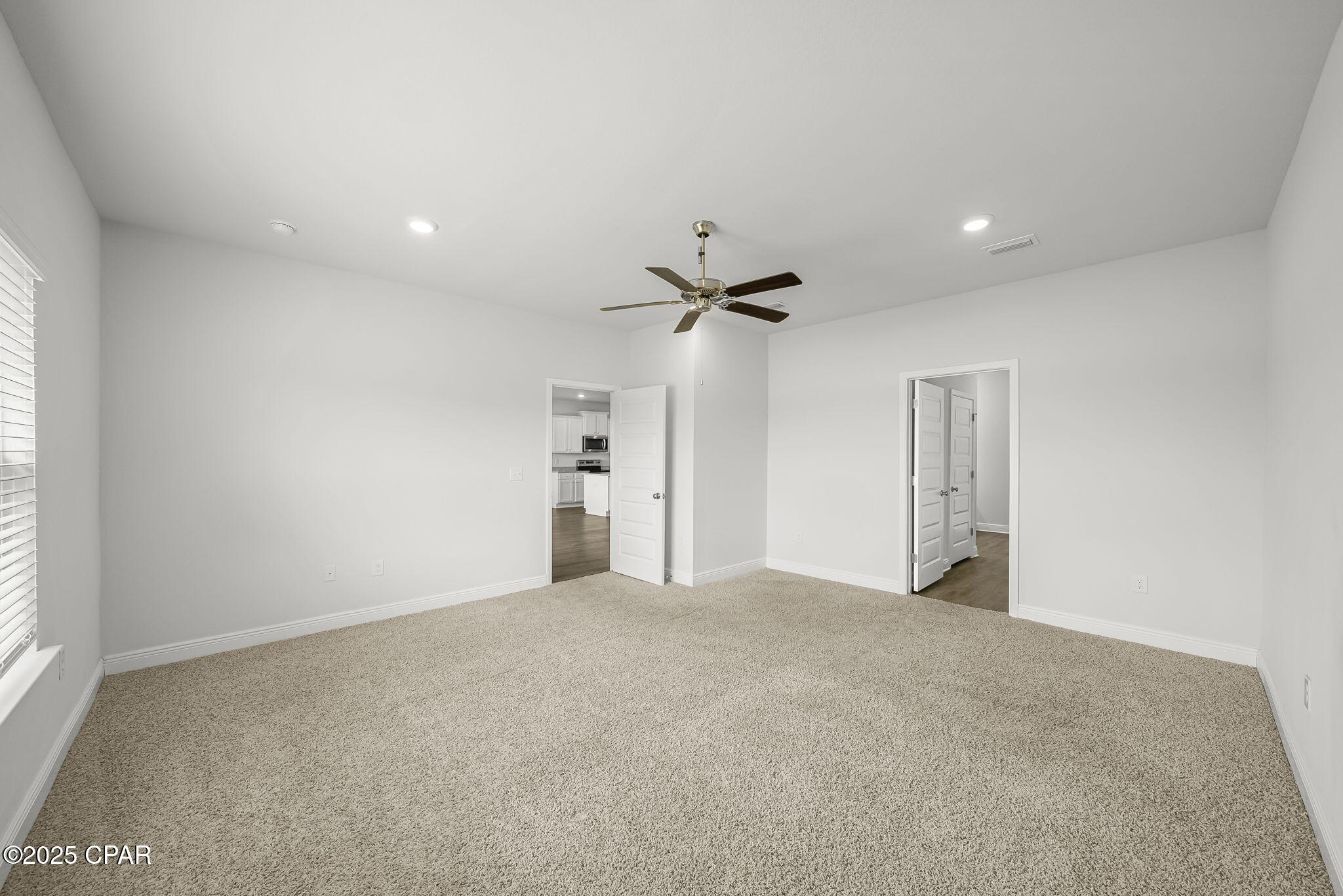 Jekhwoif04ppb9rhe3sjx8i8b2 Gofofbwlxcwxk_c4