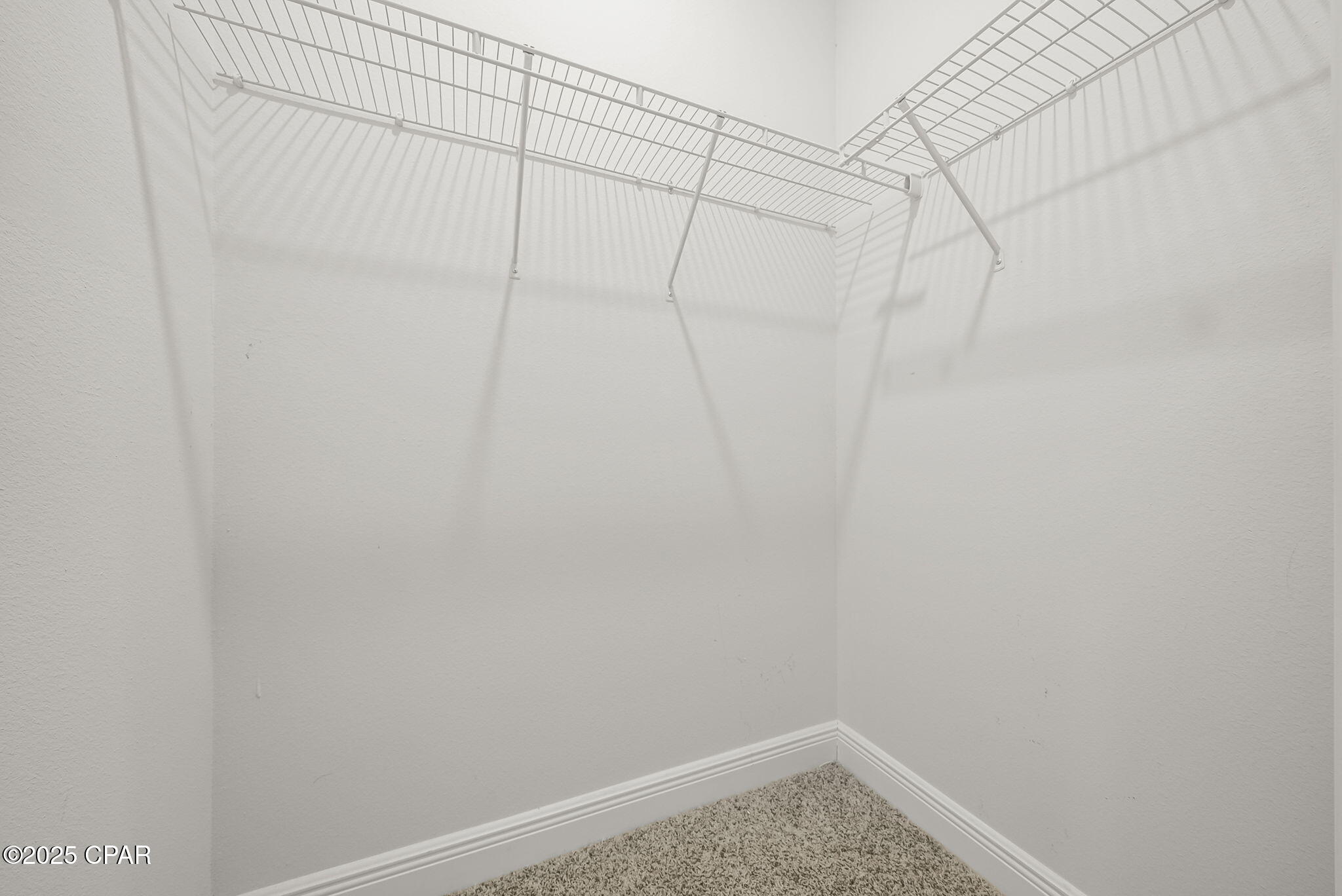 Ejagkbo3jzyrpstt0mw8jpahywqqkkjrrromuzmpzme