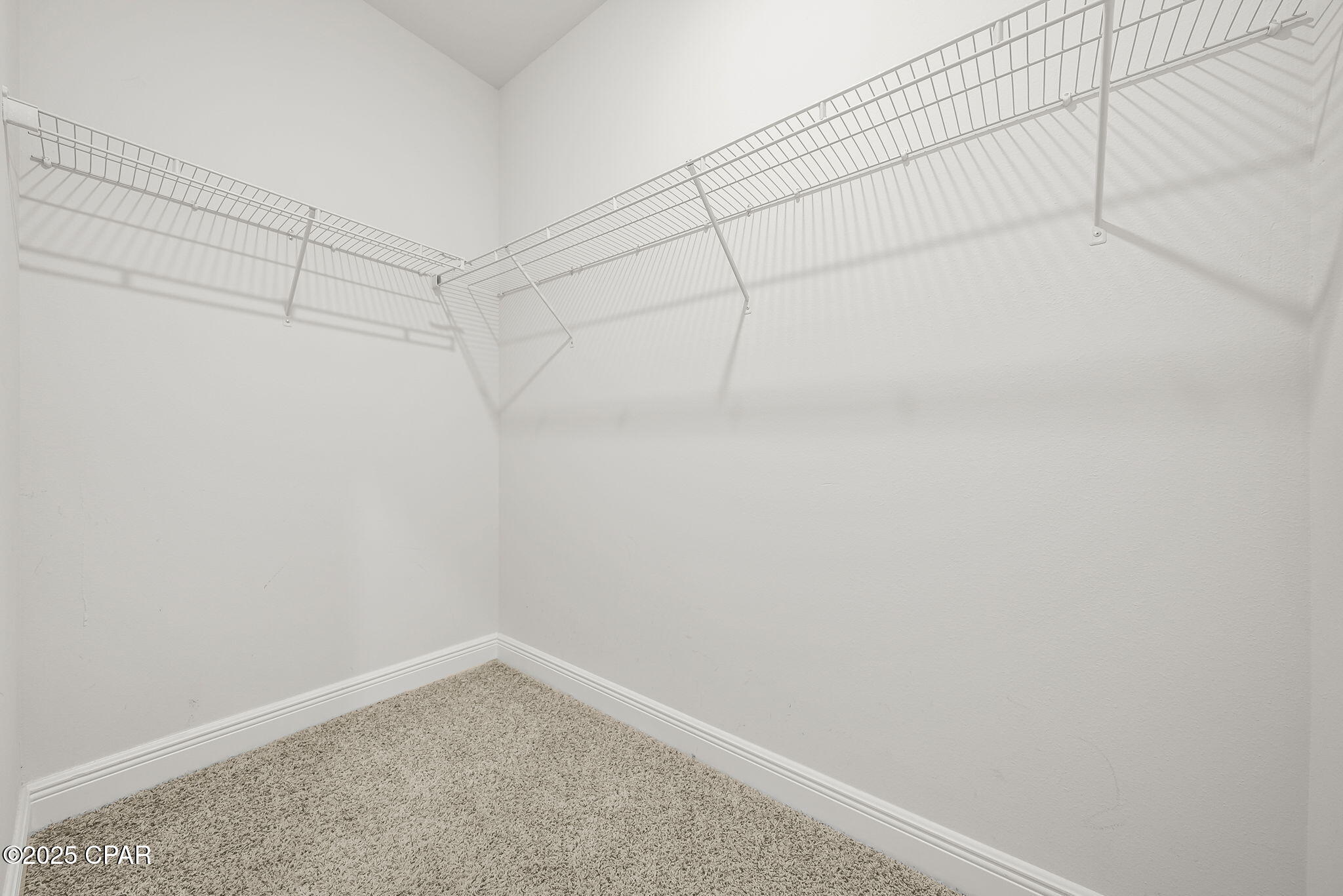 Rhtlk Wribcrrdaaqkmptinso7uwfalwm6ygmdimma8