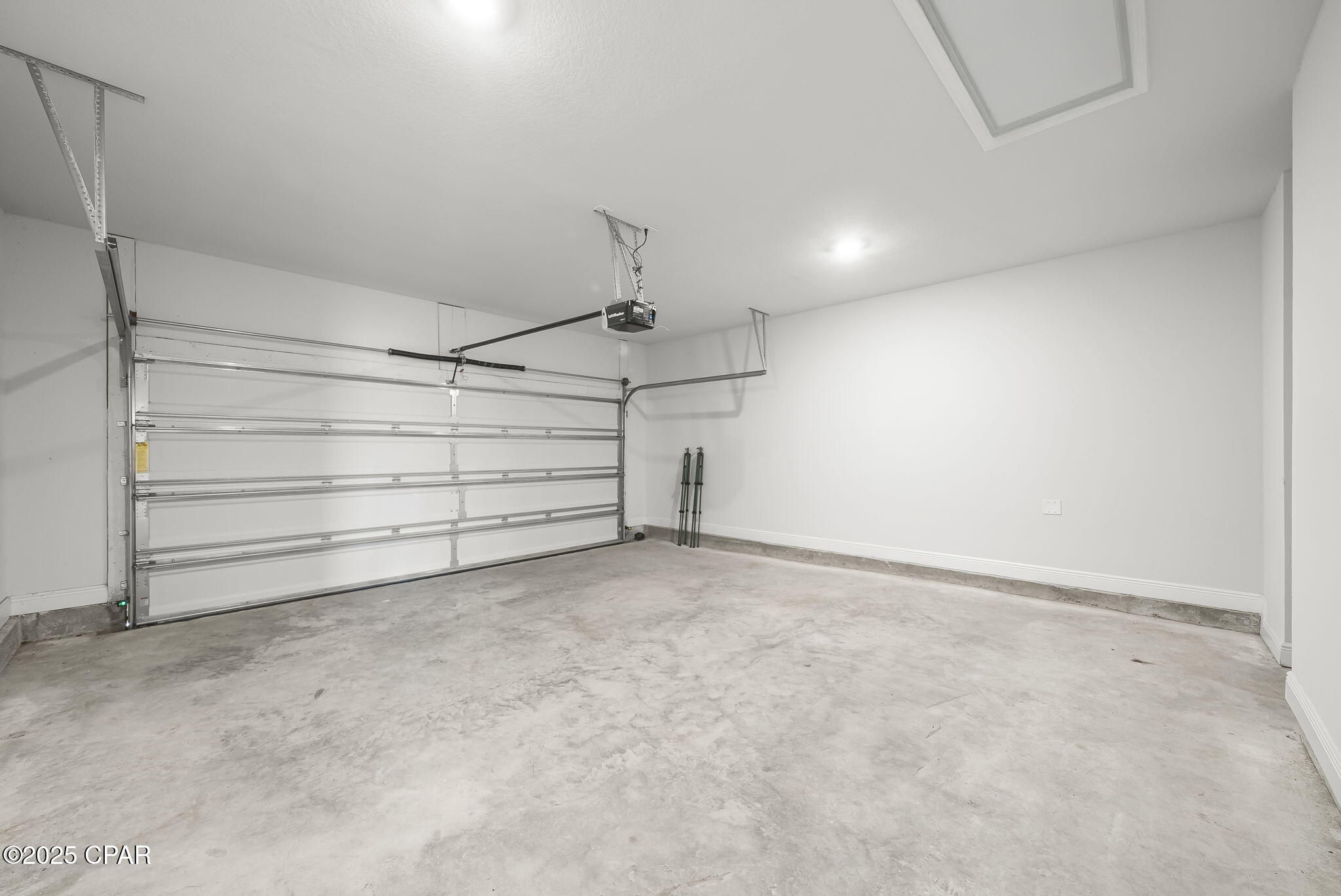 A6lmg4ifilsfi5agzyiypeolhrsozh4ekx2lm4n9ka0