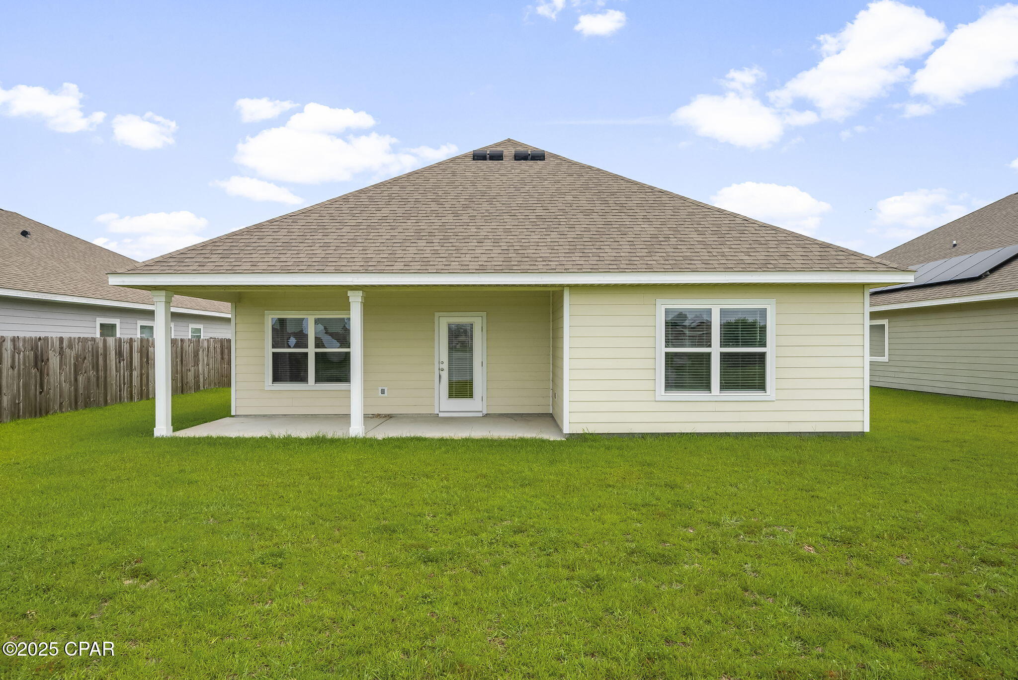 Z2tuz0aezajah1yk5u1q99xsbdsuo Uo6r5u4rojuna