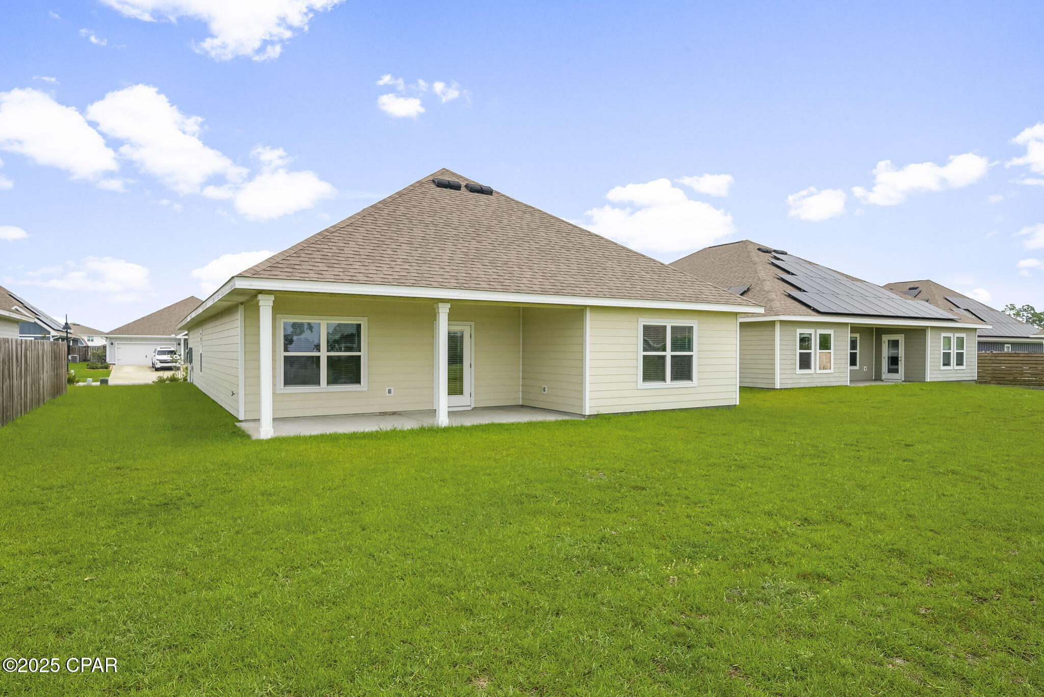 Jjtreihudltptor8q Dmz1fkk_qxznaskg7iolcj Nu