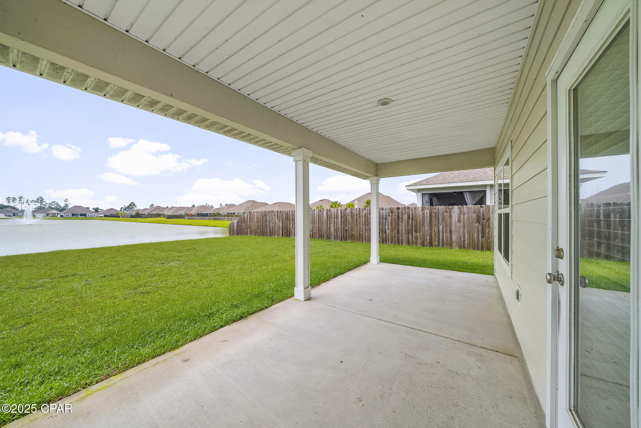 Fo0o1x_ureyav7f1ytybimsalzy69nxws8hw8qmjyqc