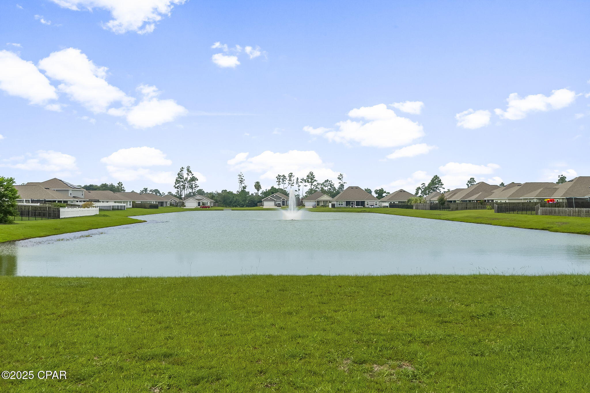 Btsuoslmvzzpqik4rqbrwjjh7rdn6ksgrz4qwbni9ra