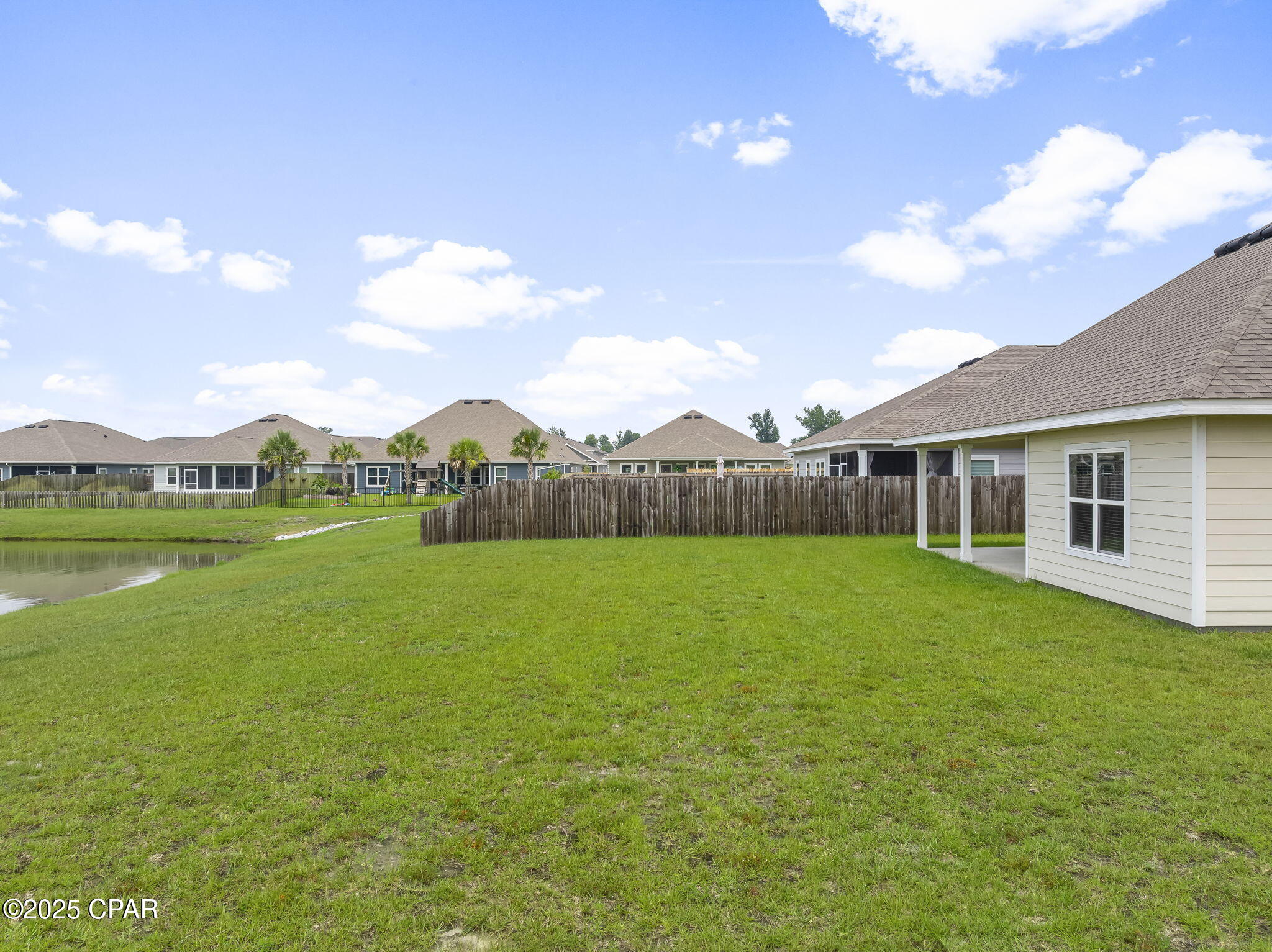 52nt6eg Biblrkc6cm3nkndgoz1uqxnz375axemx7es