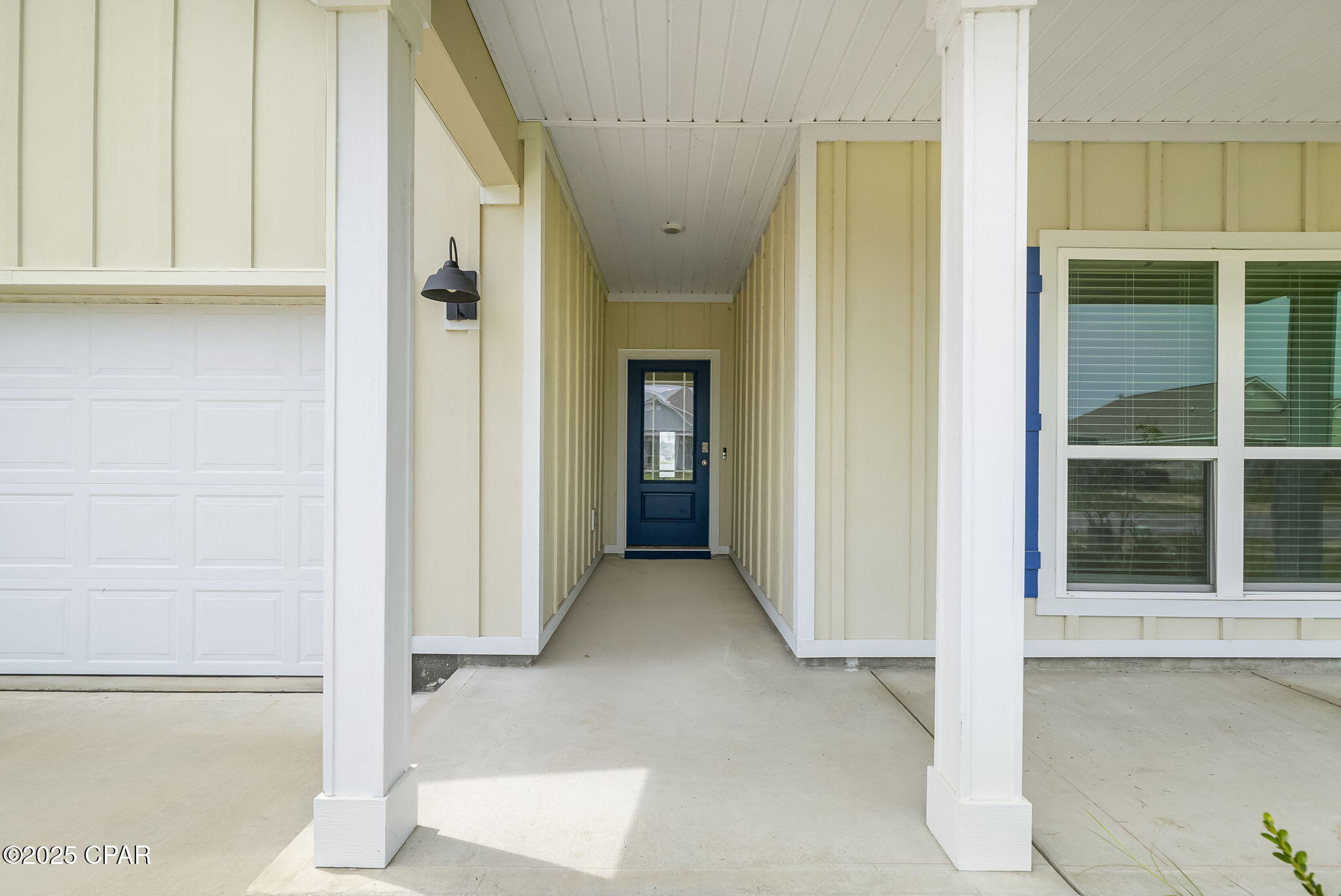 Bm0xgp2jtk4voyr5smsm72gmy09xv1alkwfwi0q70lu