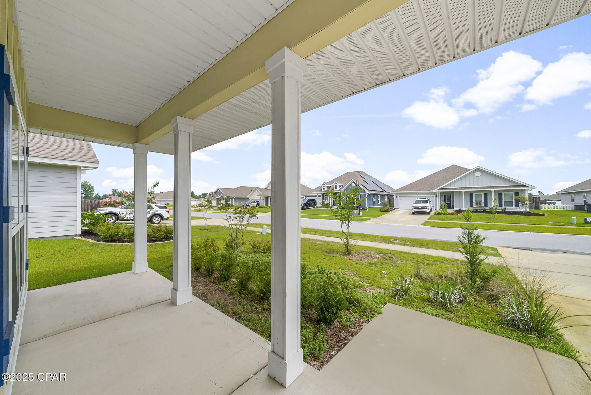 6i1do9ybjrloqjr7vffnu4u_t2dtyyn2tnxn9_oy Ca