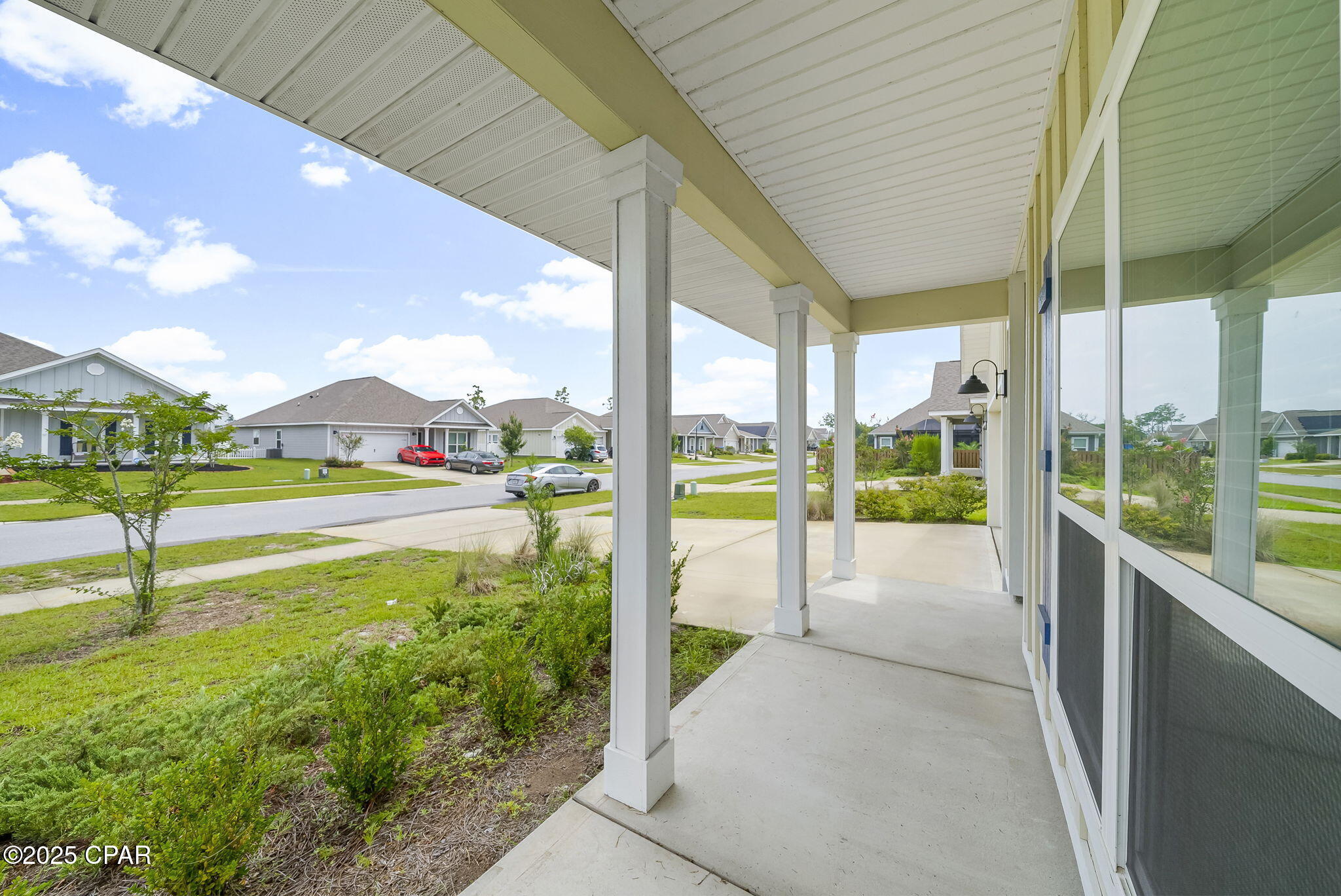 Corcgq3mii1884nptrukueyhsli4xsq4zfgbc51vo Y