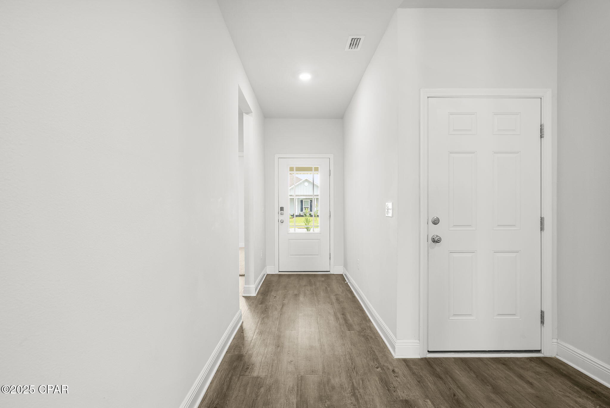 Wvqy Itlmddlfchrlmshi I0 4bccj_qikdmhkgt6as