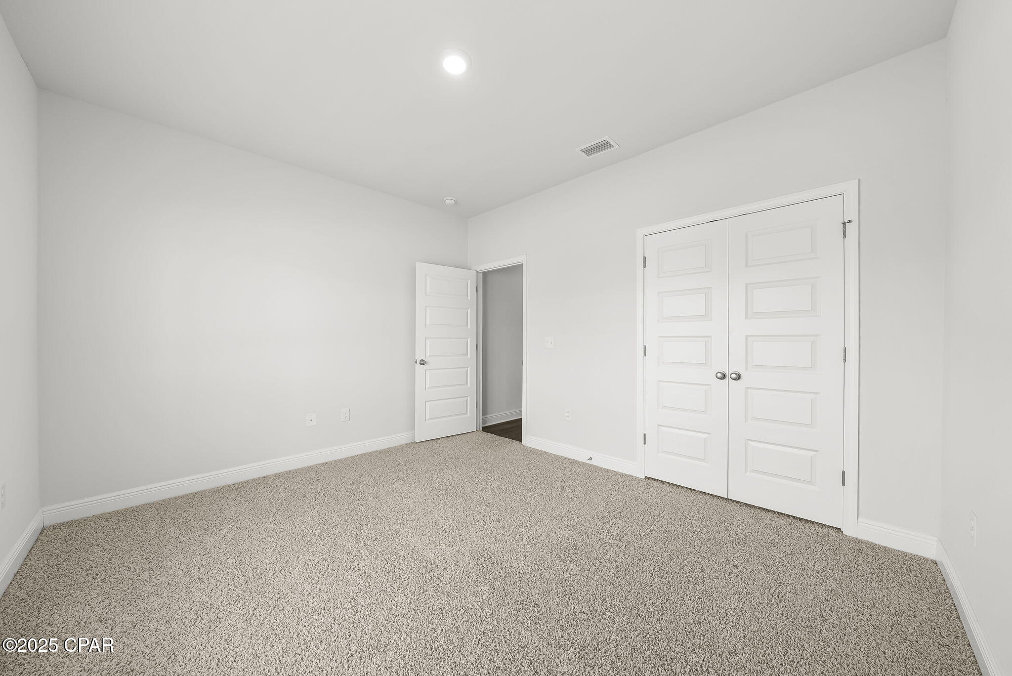 9dt5wfxsxjxnecbfvwrnqt67cmfr1 Vtkclk3xi4r8g