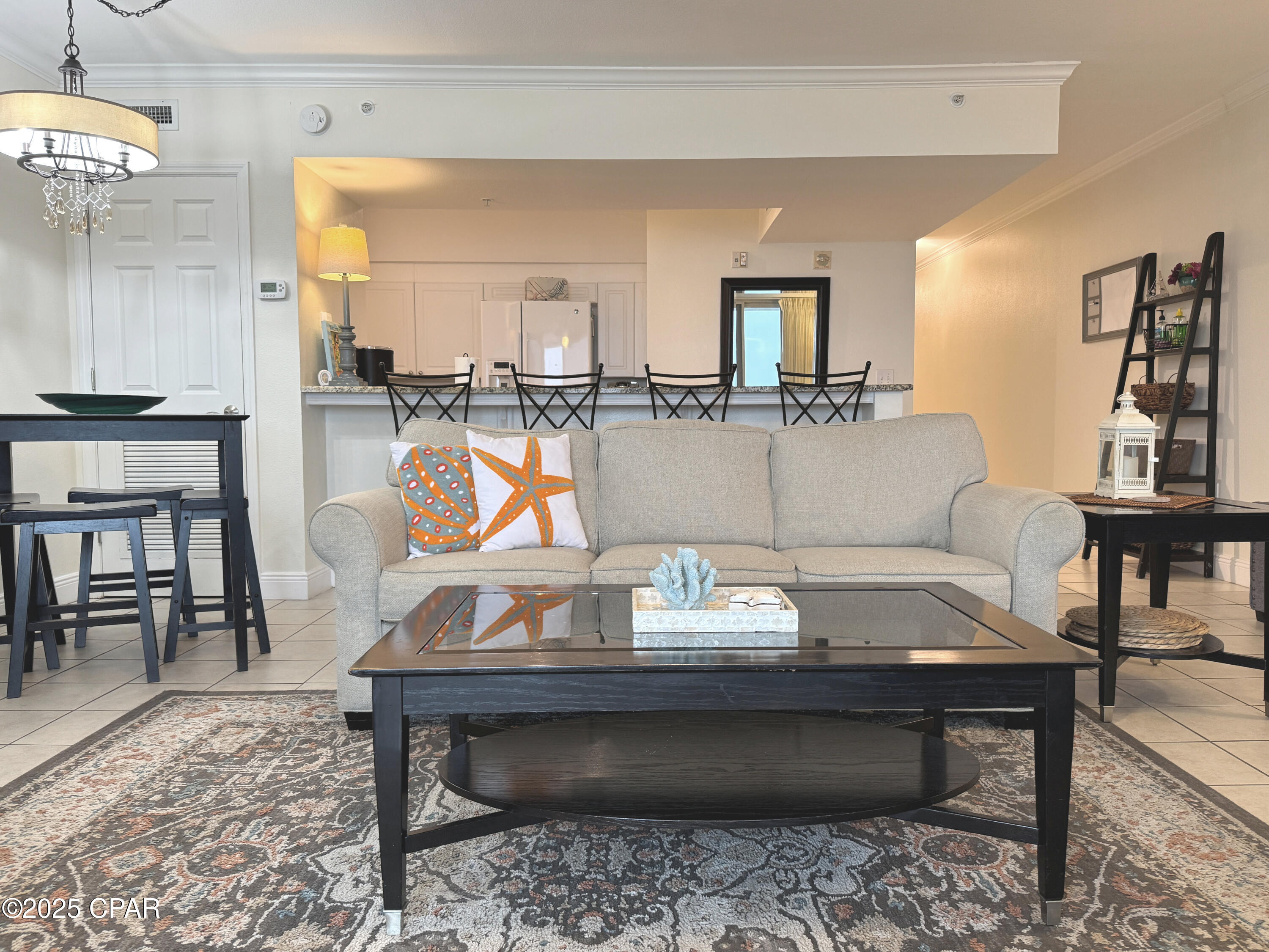 Details for 14701 Front Beach Road 2127, Panama City Beach, FL 32413