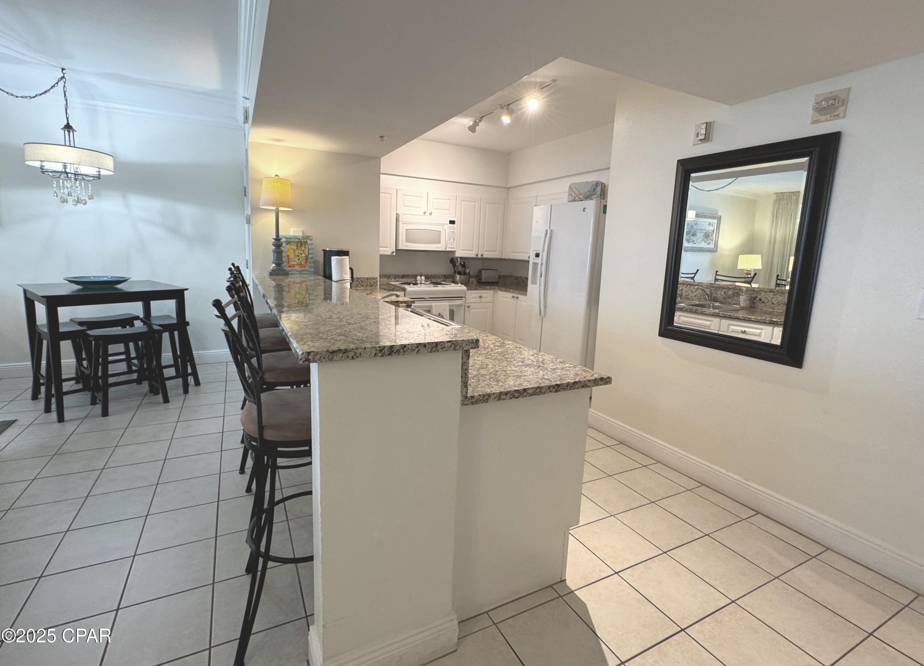 Image 10 For 14701 Front Beach Road 2127