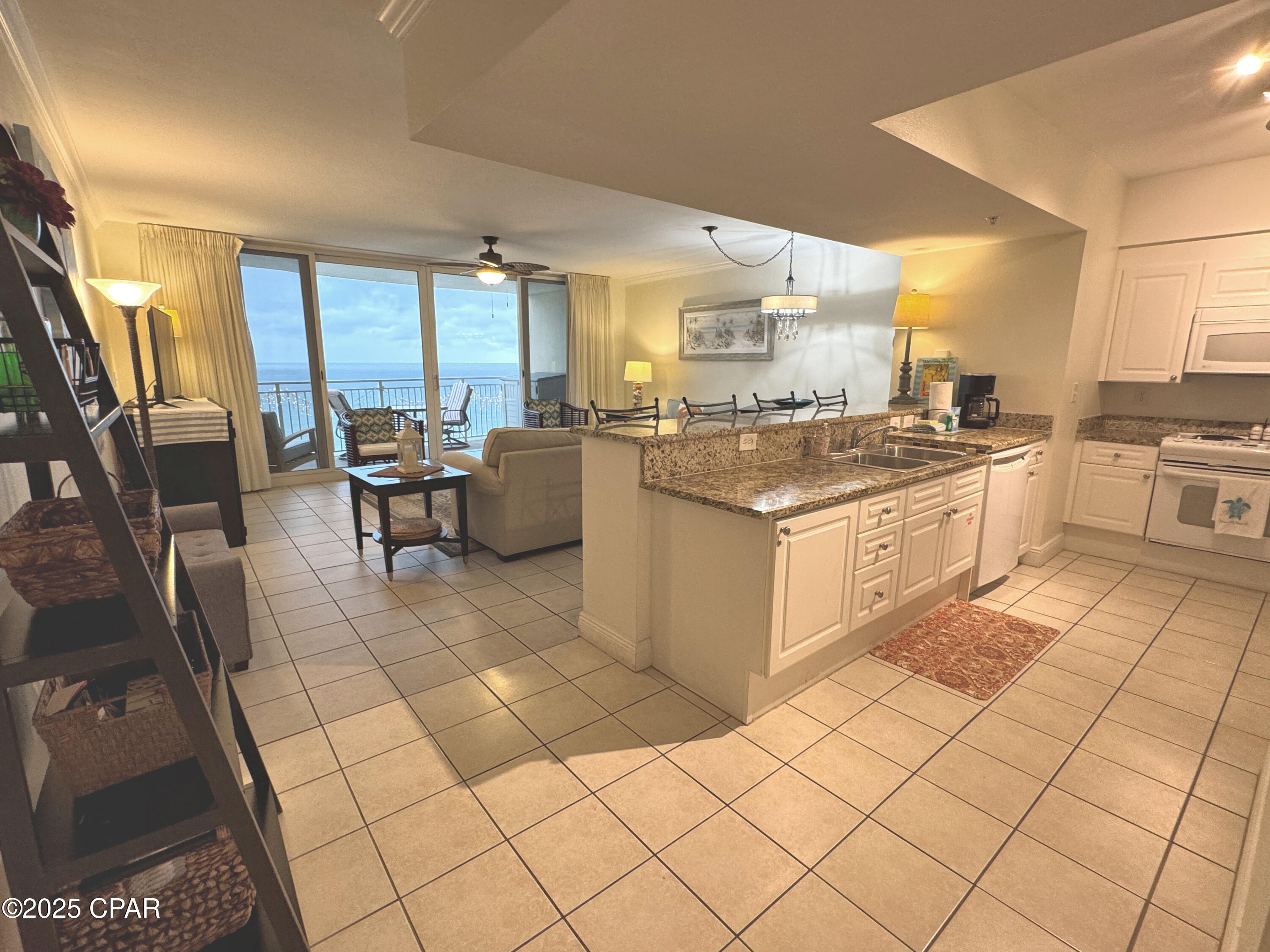 Image 11 For 14701 Front Beach Road 2127