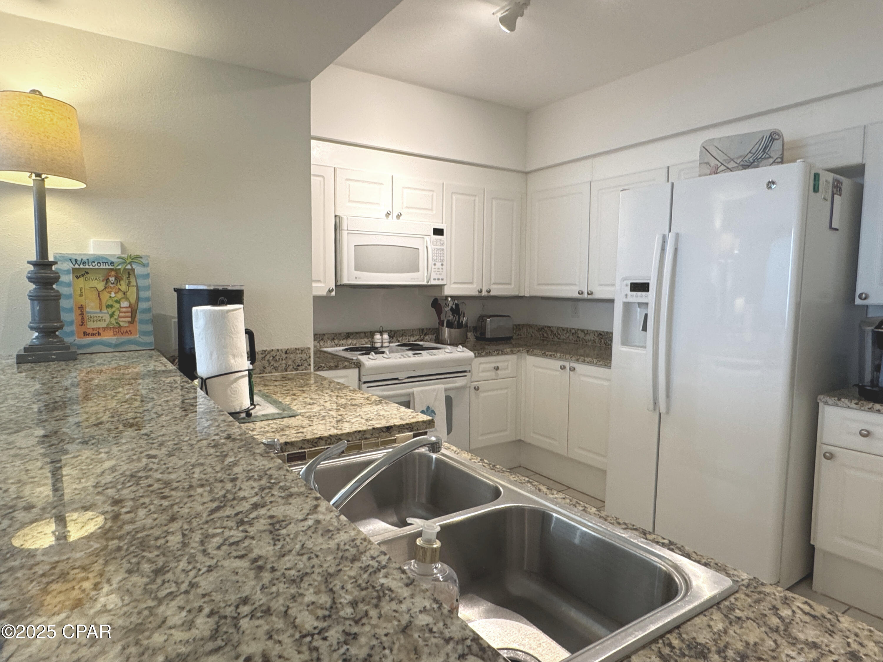 Image 12 For 14701 Front Beach Road 2127