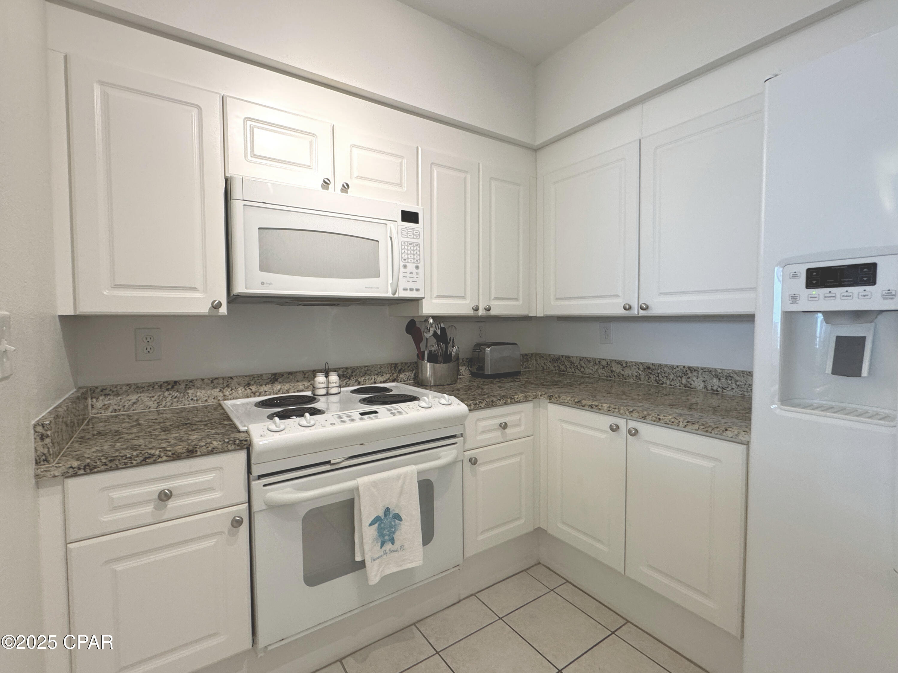 Image 13 For 14701 Front Beach Road 2127