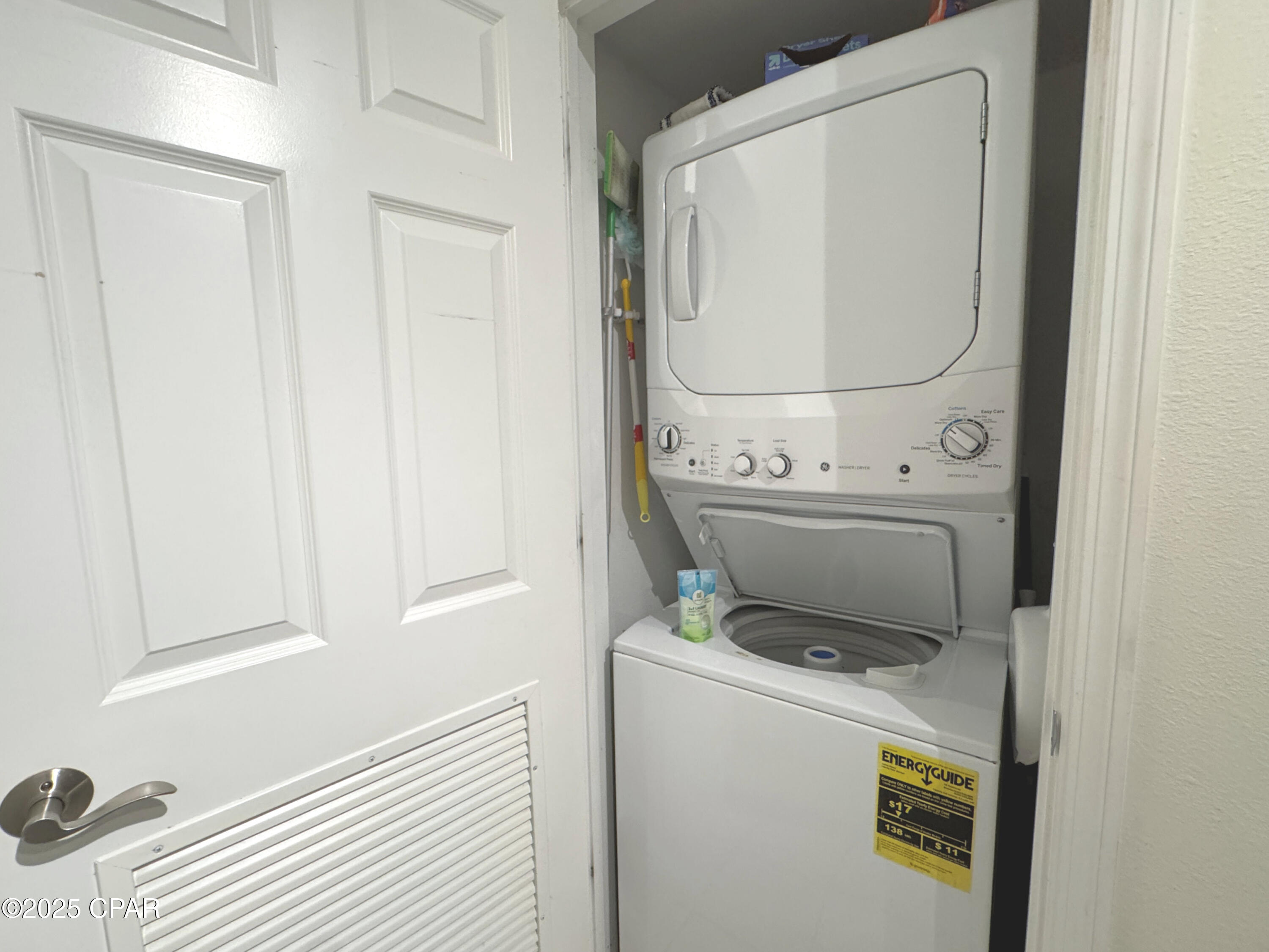 Sgebjo4128j Iwk5l24carntx71new1tuzizekafyg0