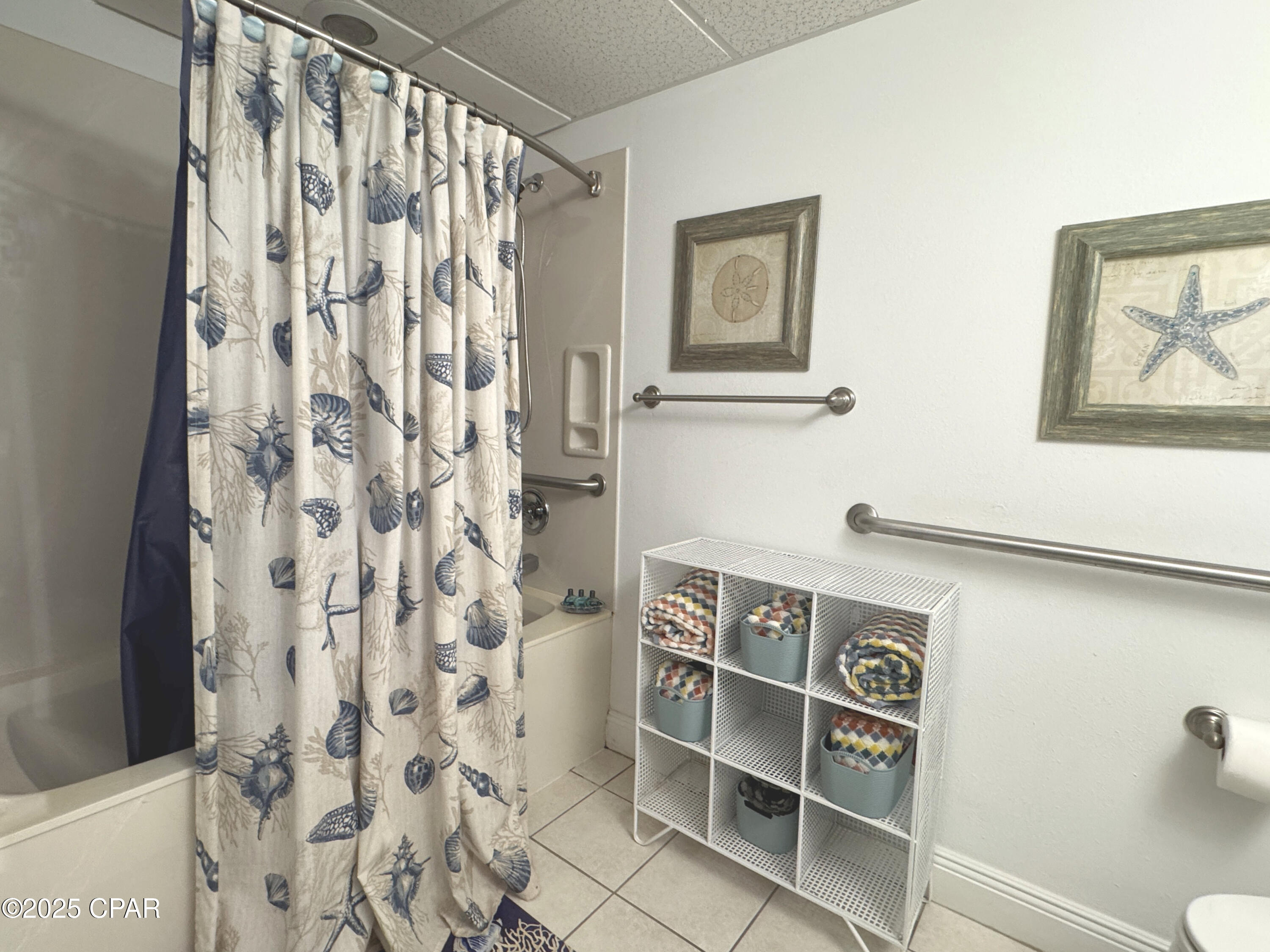 Image 15 For 14701 Front Beach Road 2127