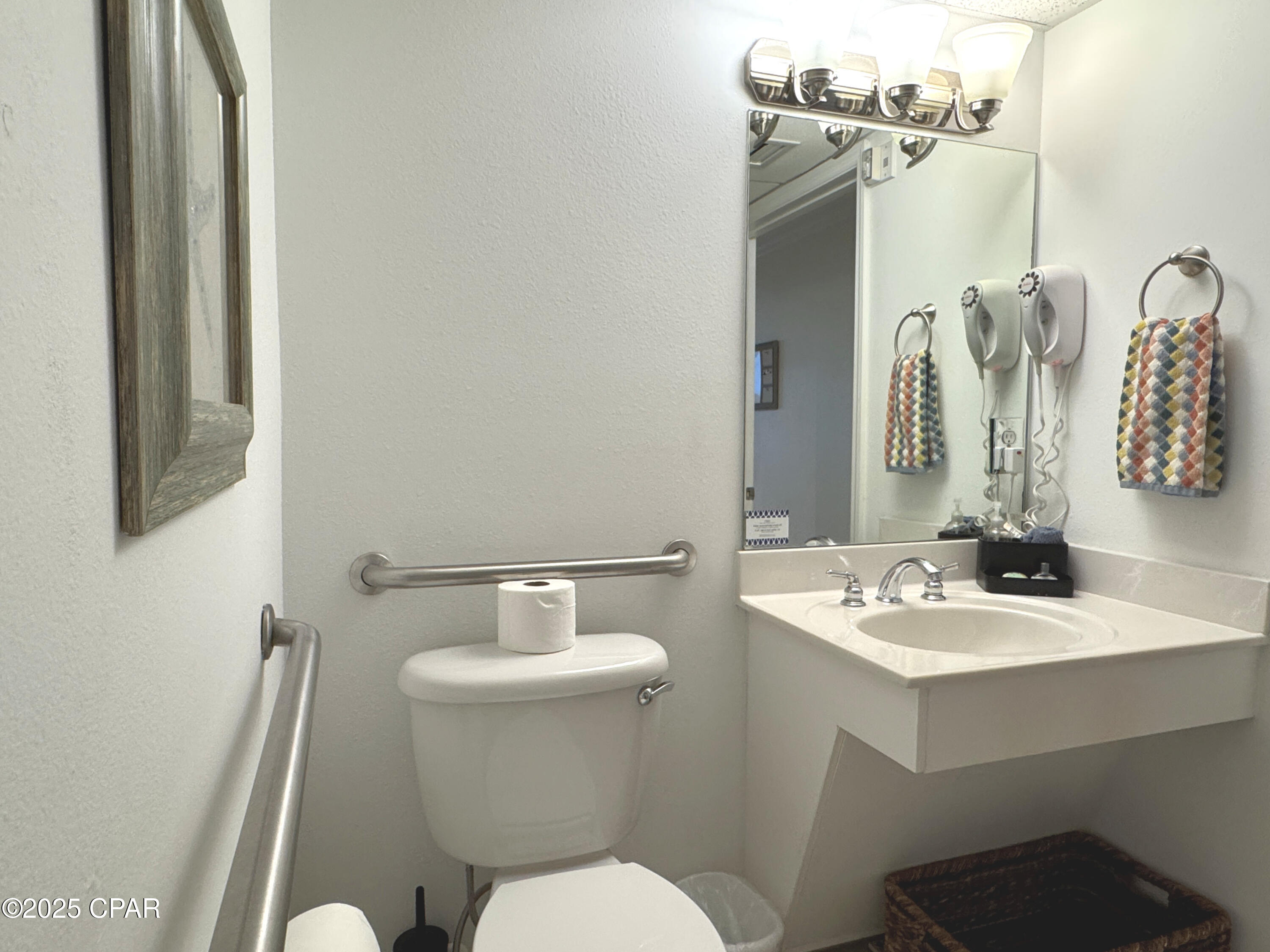 Image 16 For 14701 Front Beach Road 2127