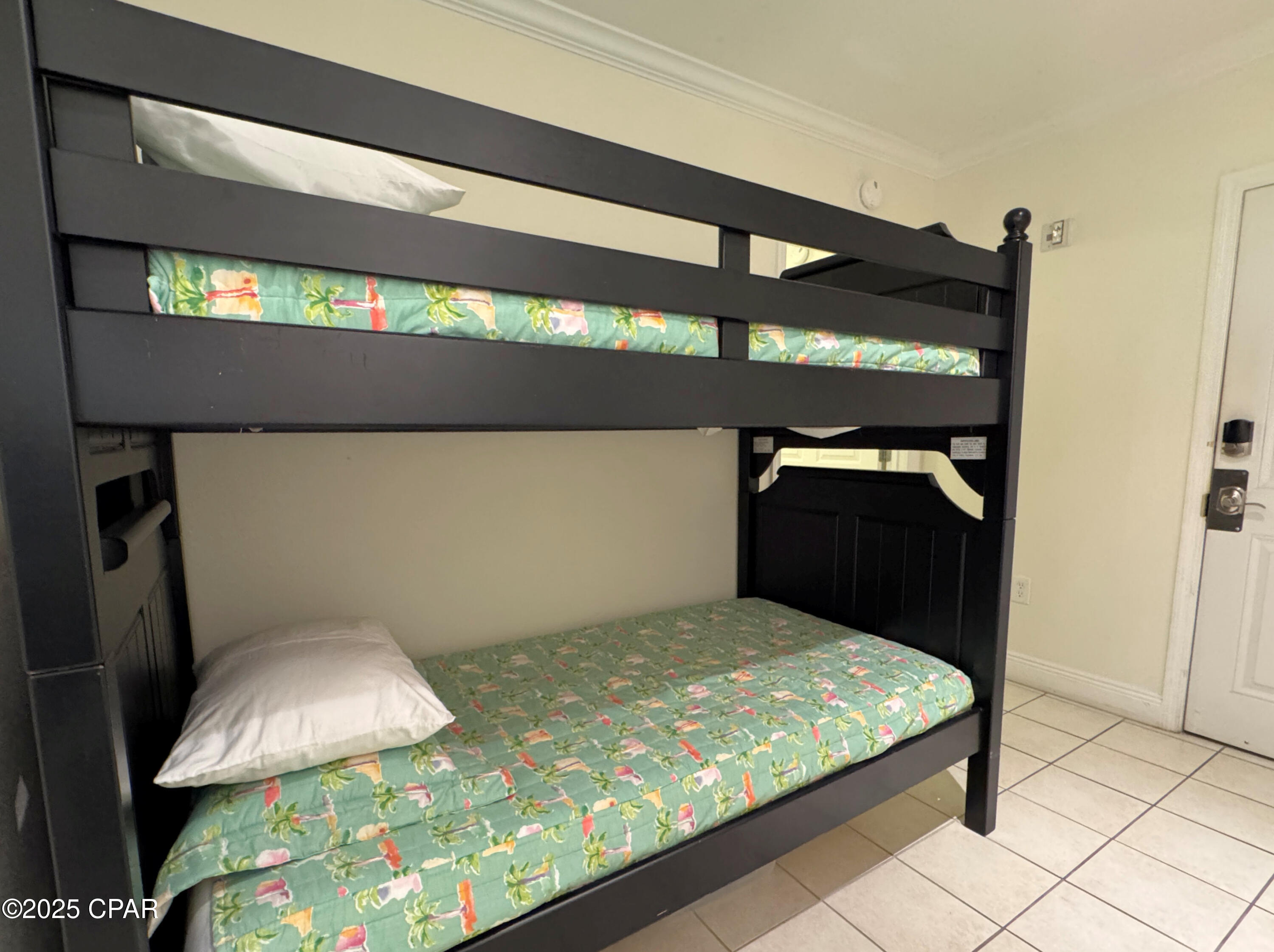 7mjvc8uxvcywumpp40ezcmfncp9hwcqljutlwqsih_k