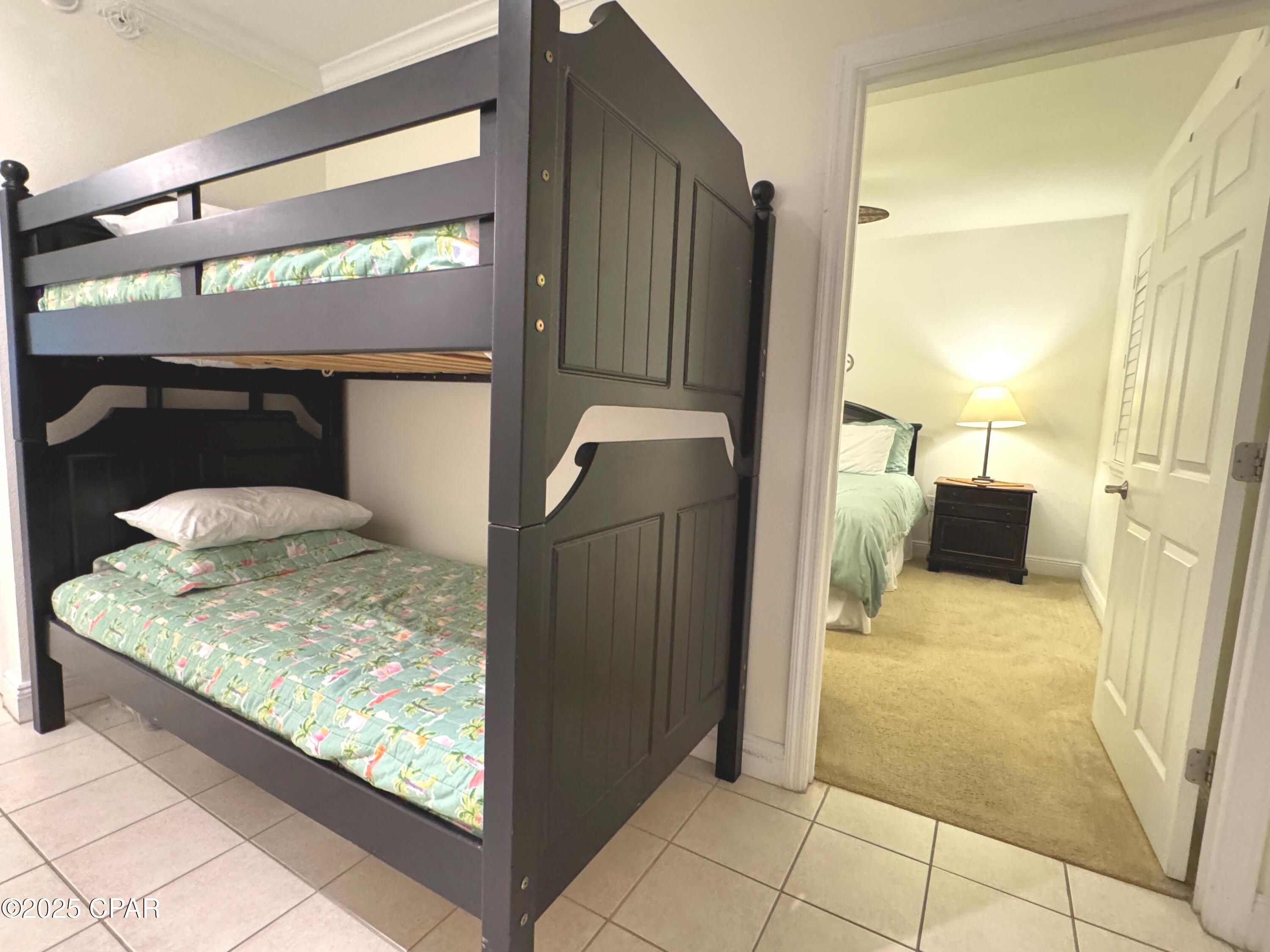 Image 18 For 14701 Front Beach Road 2127