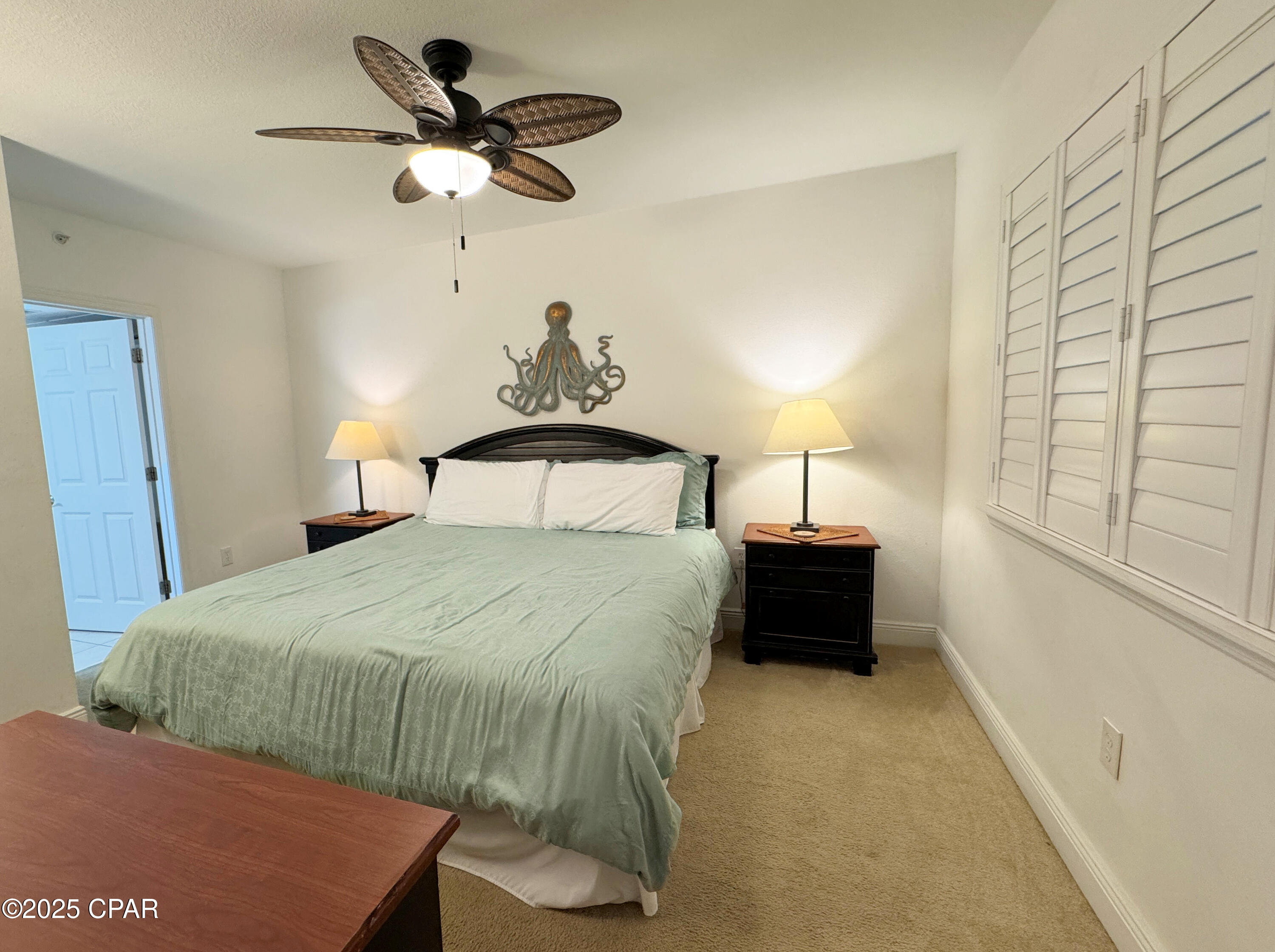 Ipb2e9lnv20yt5jabi074eveblqzbpagmhvnwqxetj4