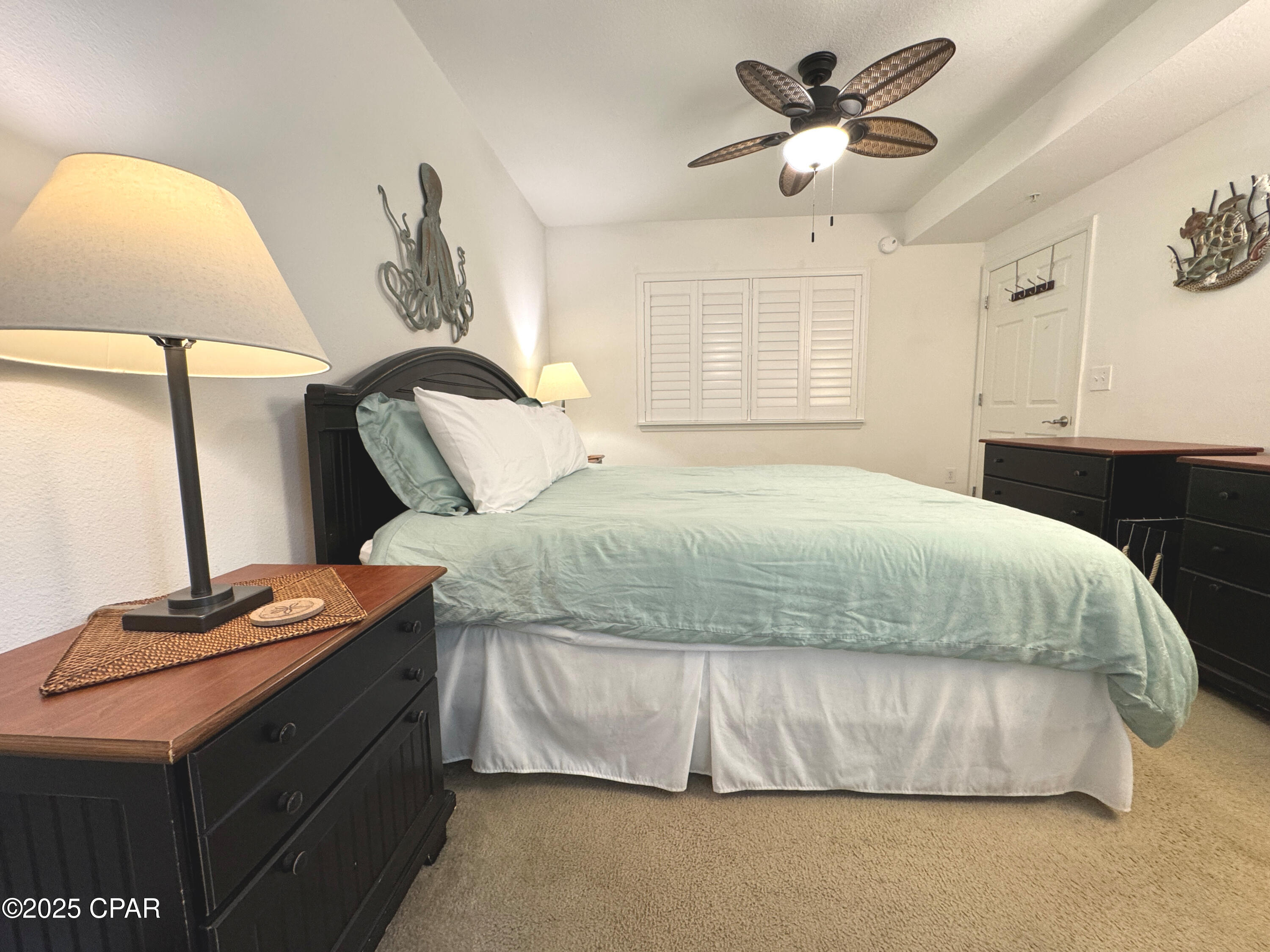 Ru99mq Al5i9glsgbhplqazufzsbavbkbybepci165e