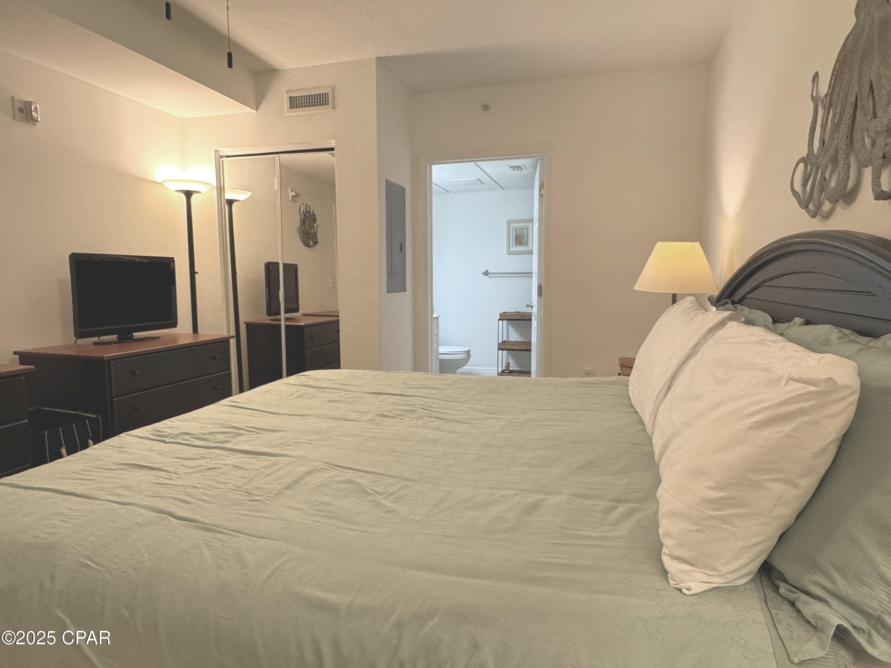 Image 21 For 14701 Front Beach Road 2127