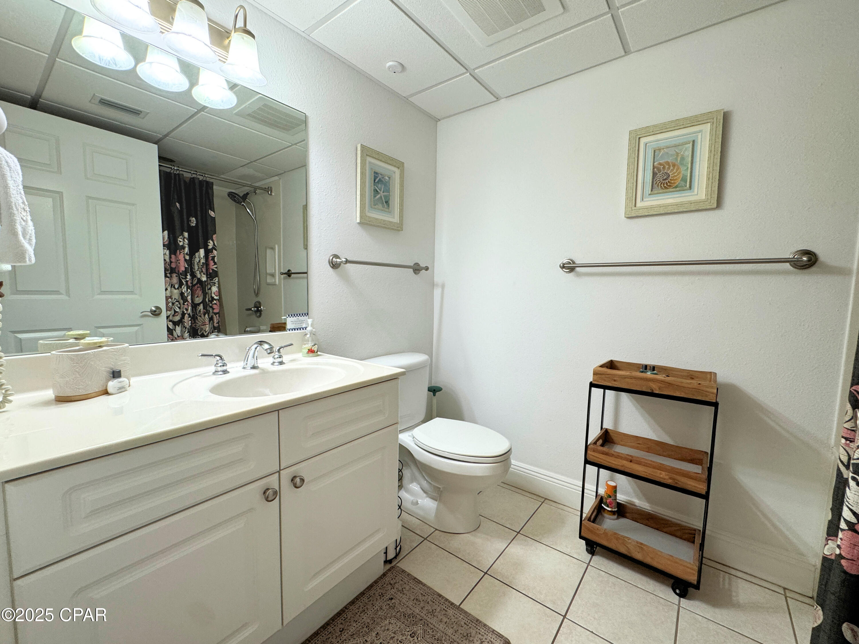 1kxb8byscvvaqahv8wg9u9g9lo0j40ib2phtlyqvcri