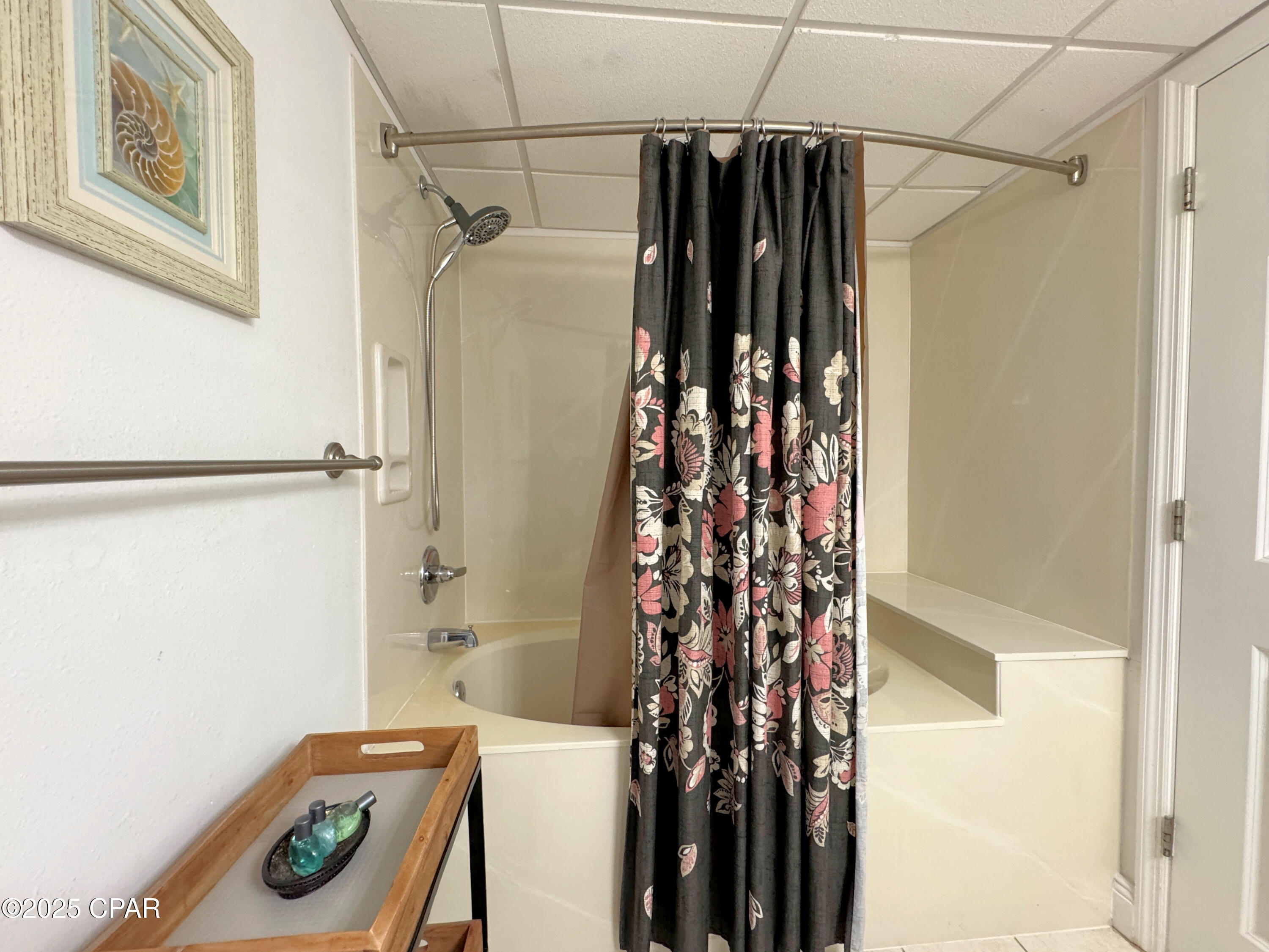 K88fa11fu0uyerrtq5yexmrlovvrctsexzd1ow8mw9m