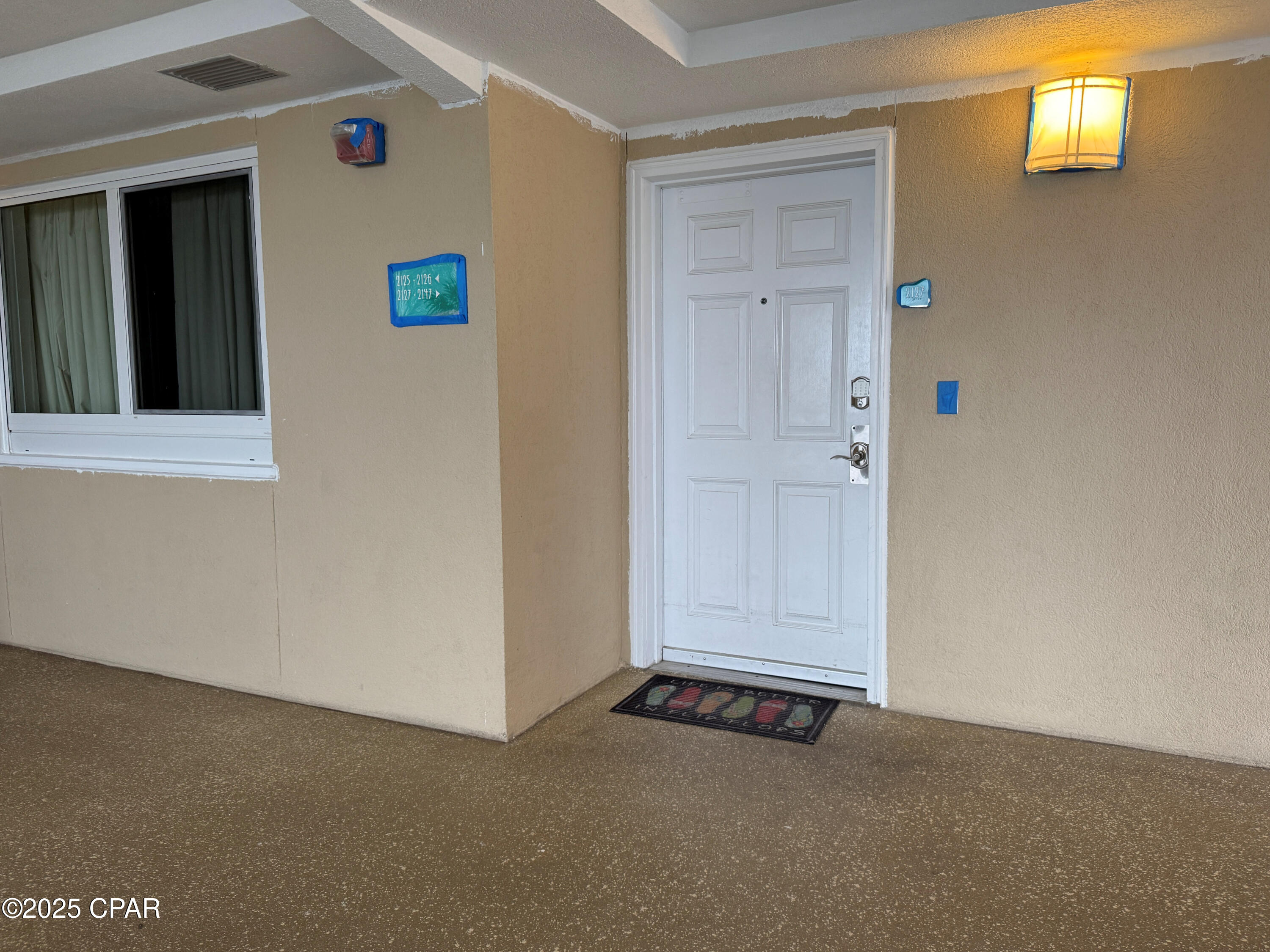 Krc8ts0_tlcnh0gch29 Broodcwemwbruas3axjacrm