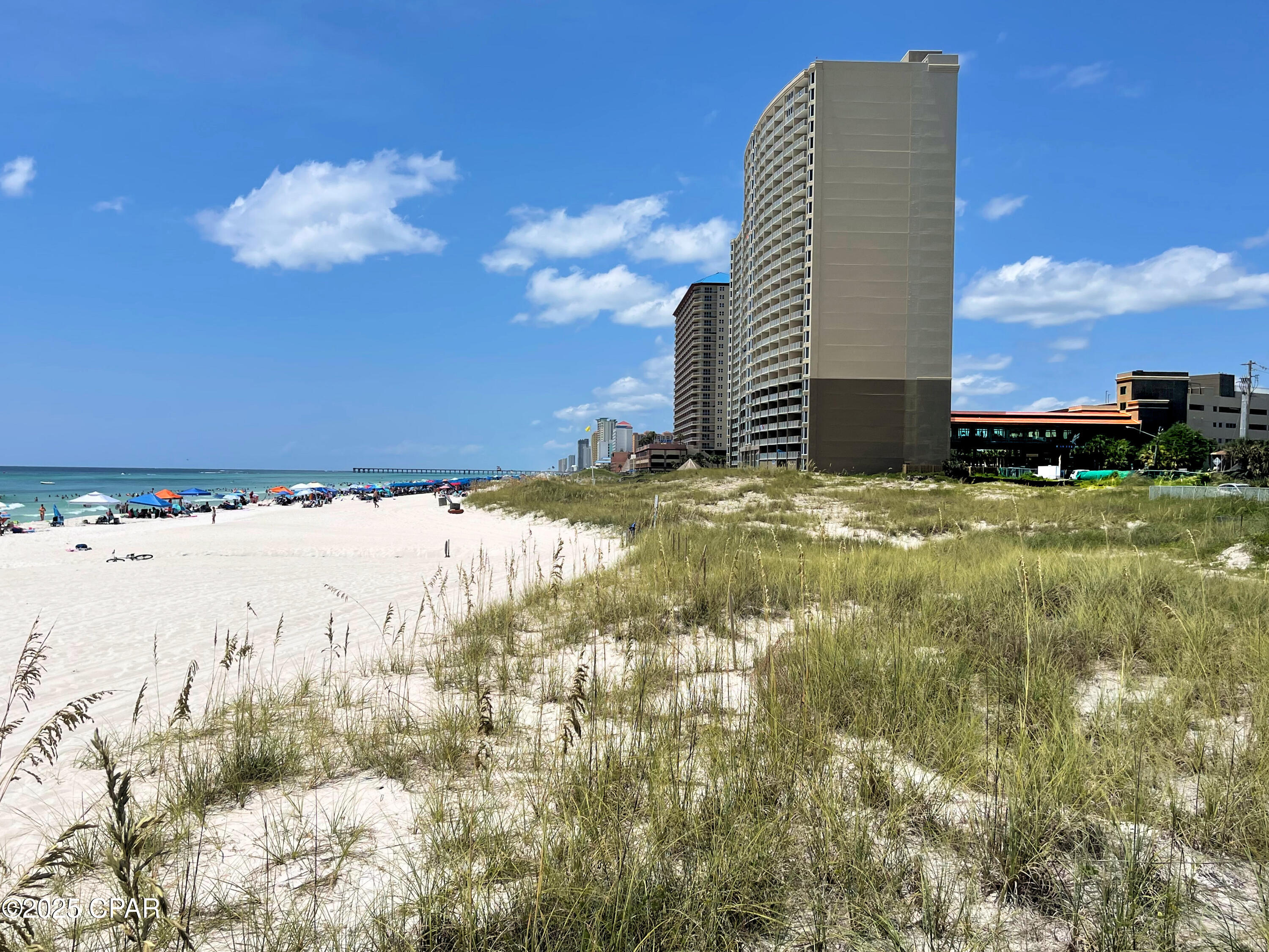 Image 25 For 14701 Front Beach Road 2127