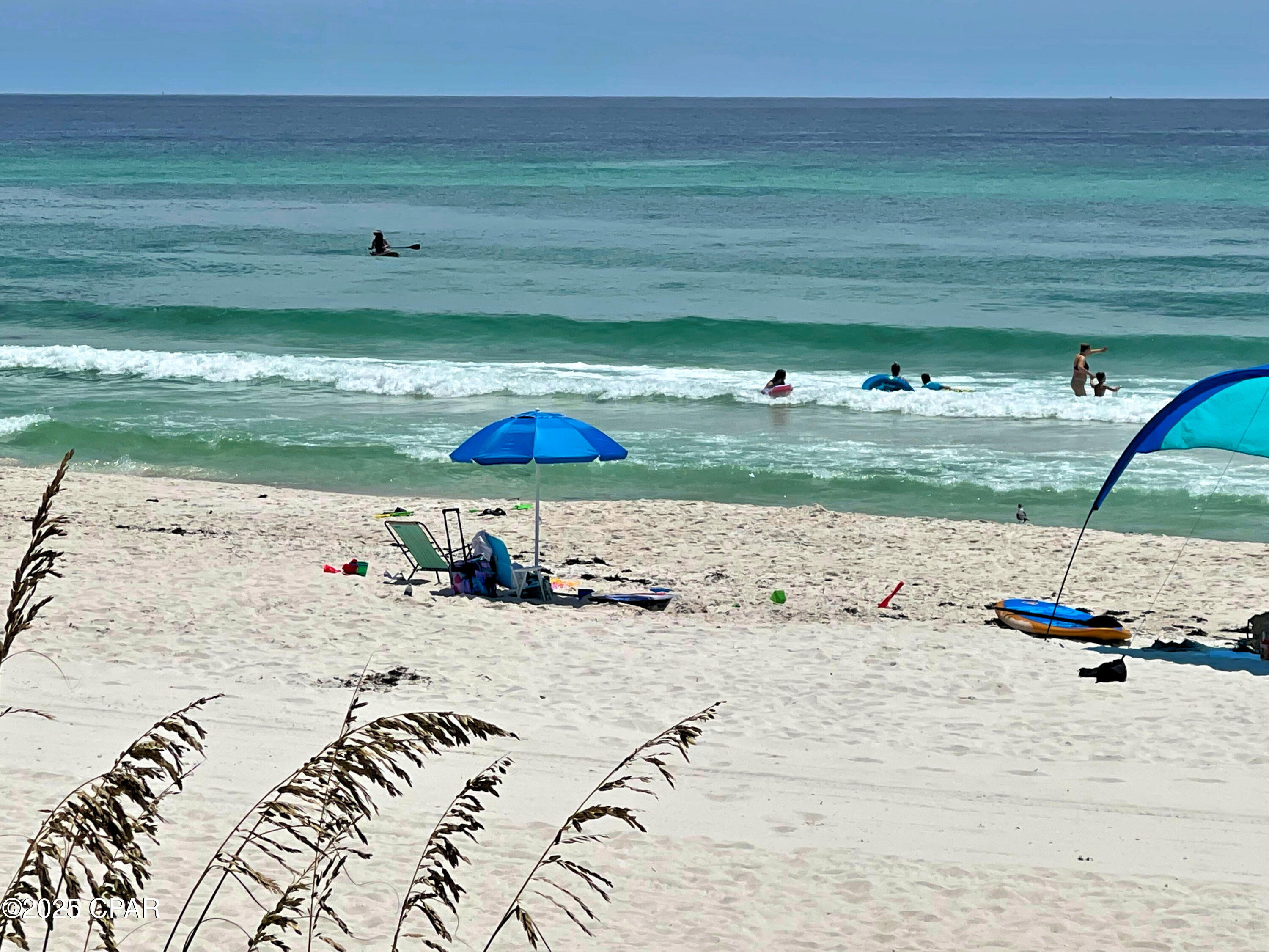 95gzqblqgcbcy716yvv7xabglerumjrj0 Kl0rutej8