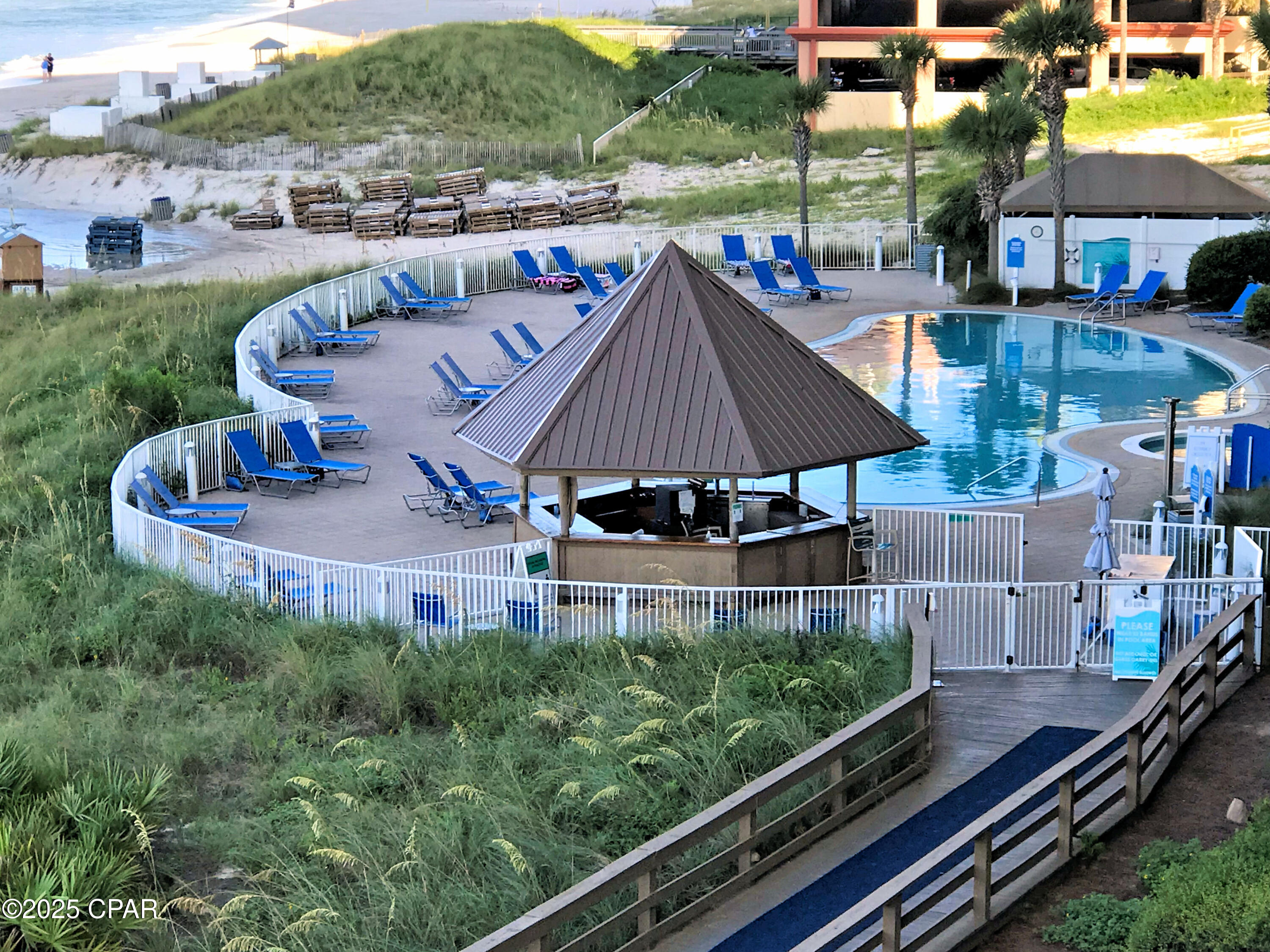 7mu3p5rvtpp78hiq6gbt7srepp2kwfnofzqh_5a4ire