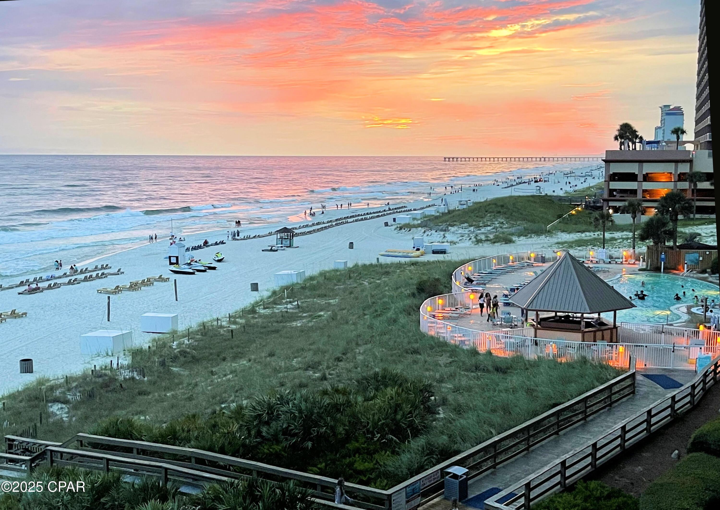 Yu Ytl6yoamzhte7dmdw36s5kzhapnix1kmzk42nuns