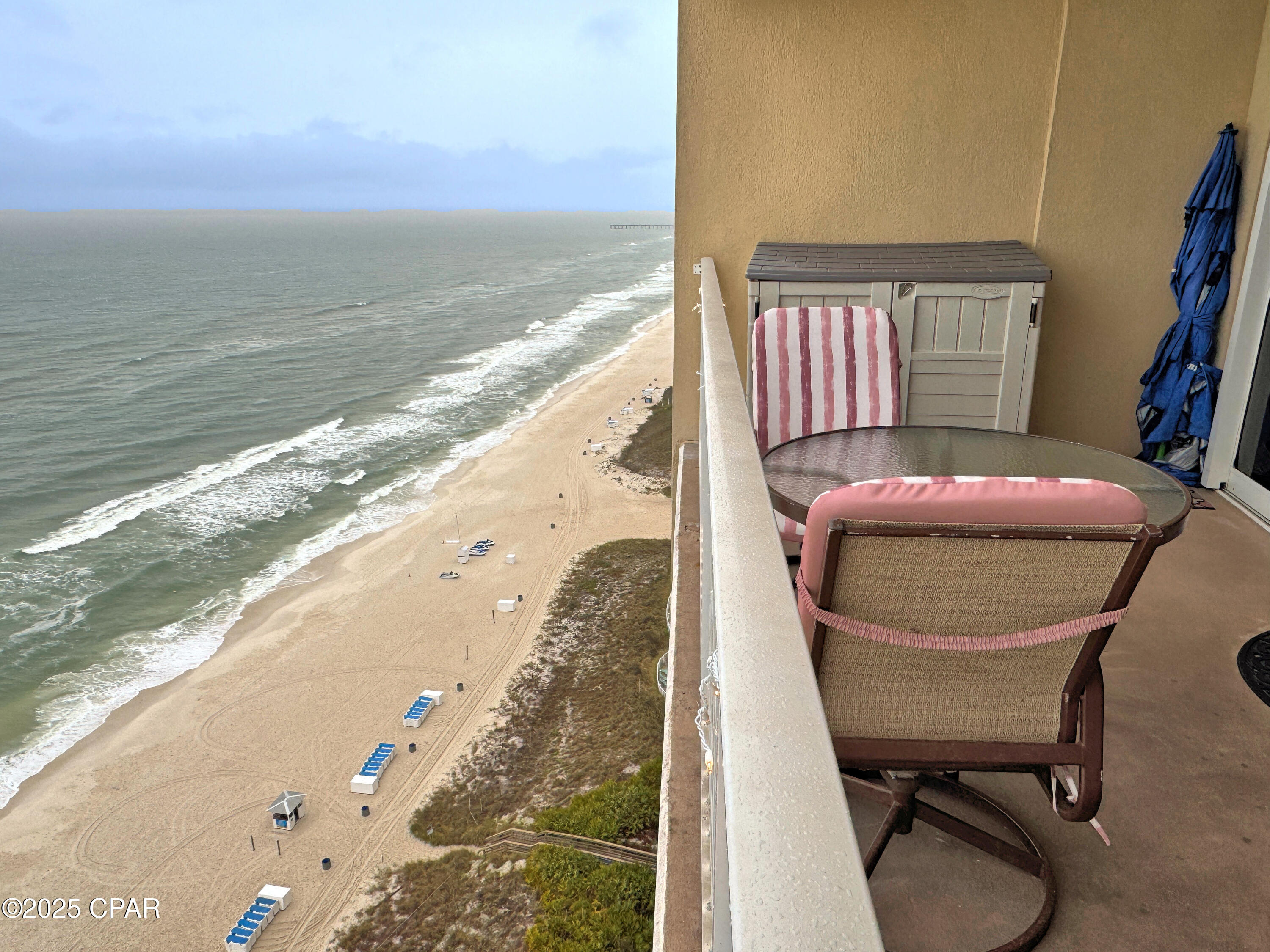 Image 3 For 14701 Front Beach Road 2127