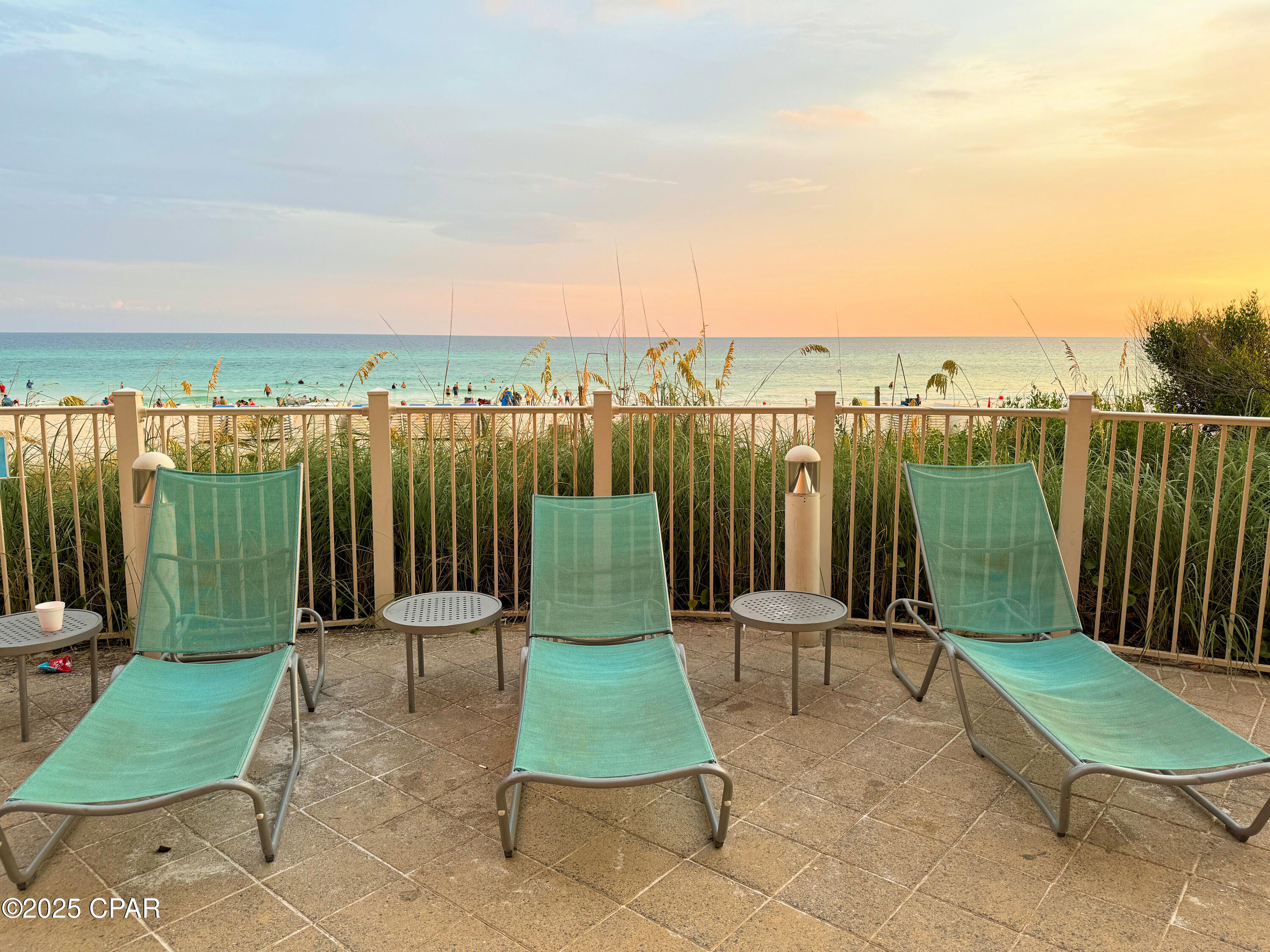 Image 30 For 14701 Front Beach Road 2127