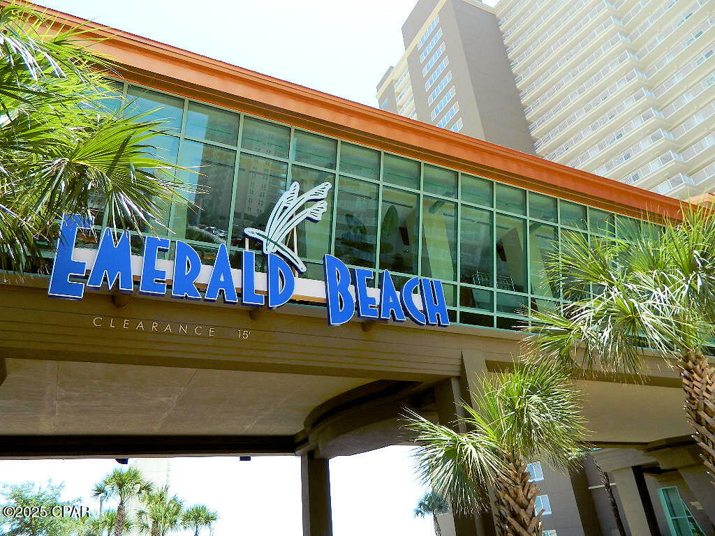 Ejuvr7jm_okkgew88r5vnoavoin_ Kleid9ss4o Wbe