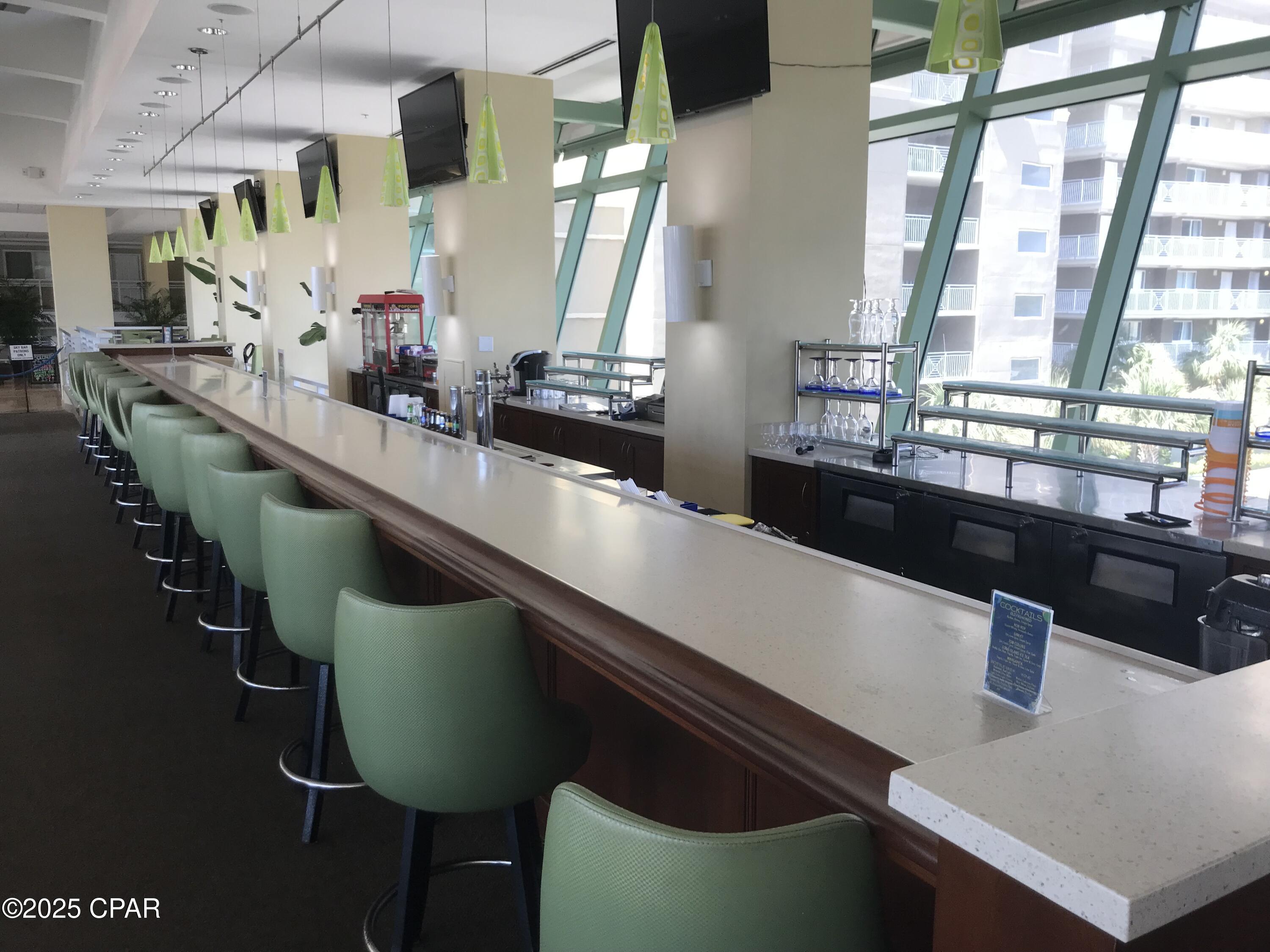 Wgmp2cda54orjwuqi30cjrezwifzmzetj Eotjhg2sq