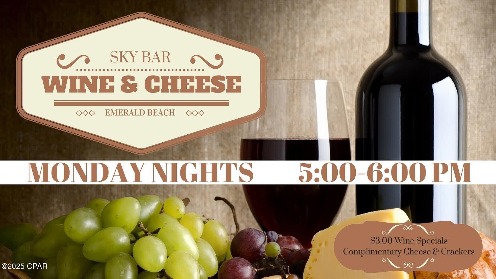 Image 33 For 14701 Front Beach Road 2127