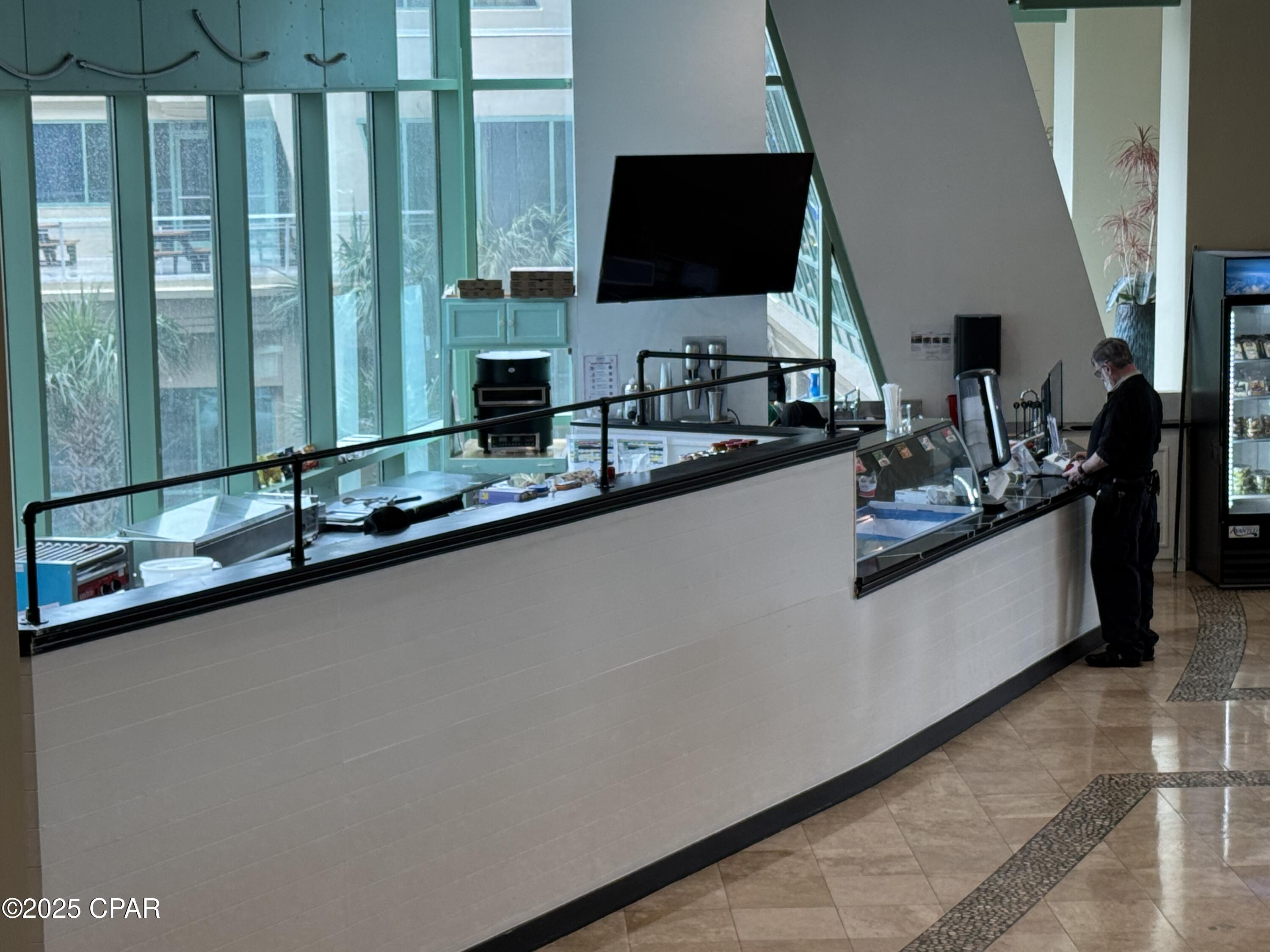 00jlc67xk0mmsq7p6pgczyb05blexnd9xpupocszs9a