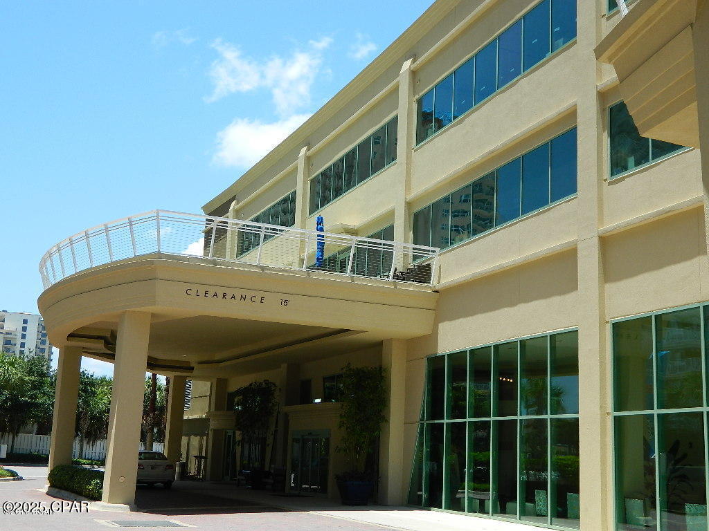 Image 35 For 14701 Front Beach Road 2127