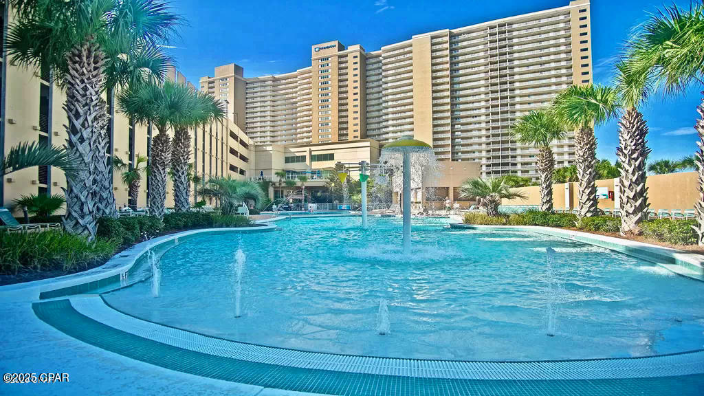 Vmbzwarjpcwg9aor4r8odau_5 Ynnbz9_5ib046bqqg