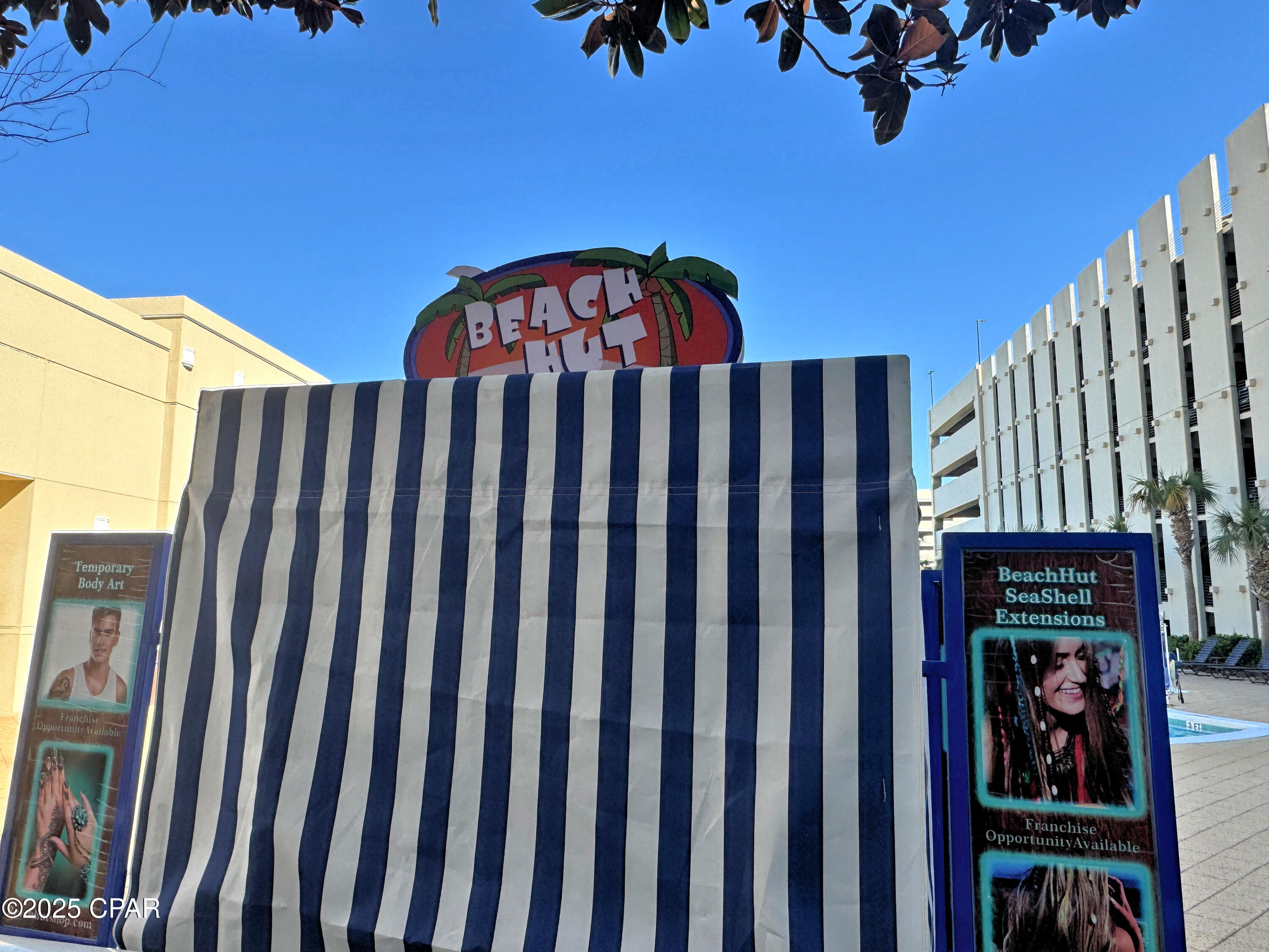 Kz1qw7u7068ve9dbcel5fqctceqmepgv4lmsftd3qyy