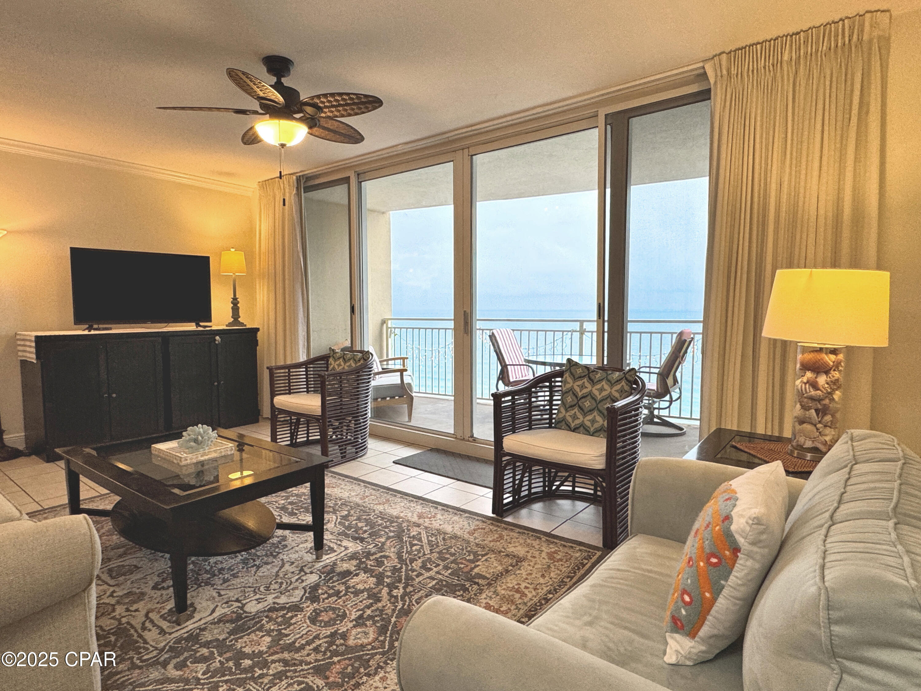 C769unvozx9hprpkyyozwnfnku3o_6s259zrs Hsikg