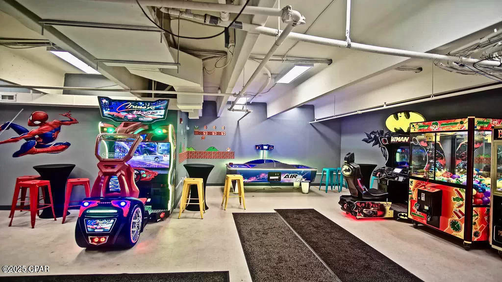 I9ioccokommpqj_ V 7cu_s9vur9byjnbt6qy8as9ke